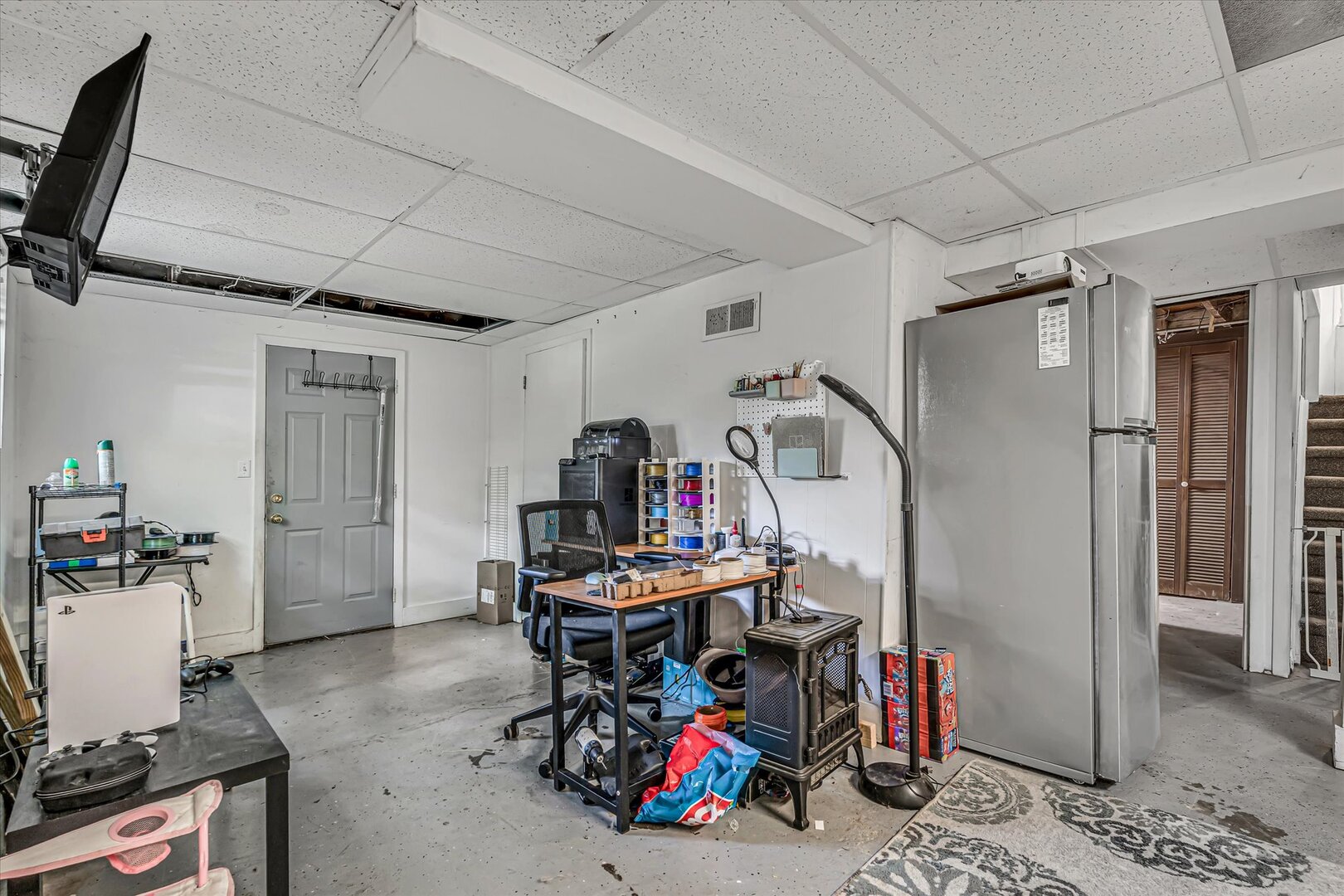 4410 14th Street Property Photo 37