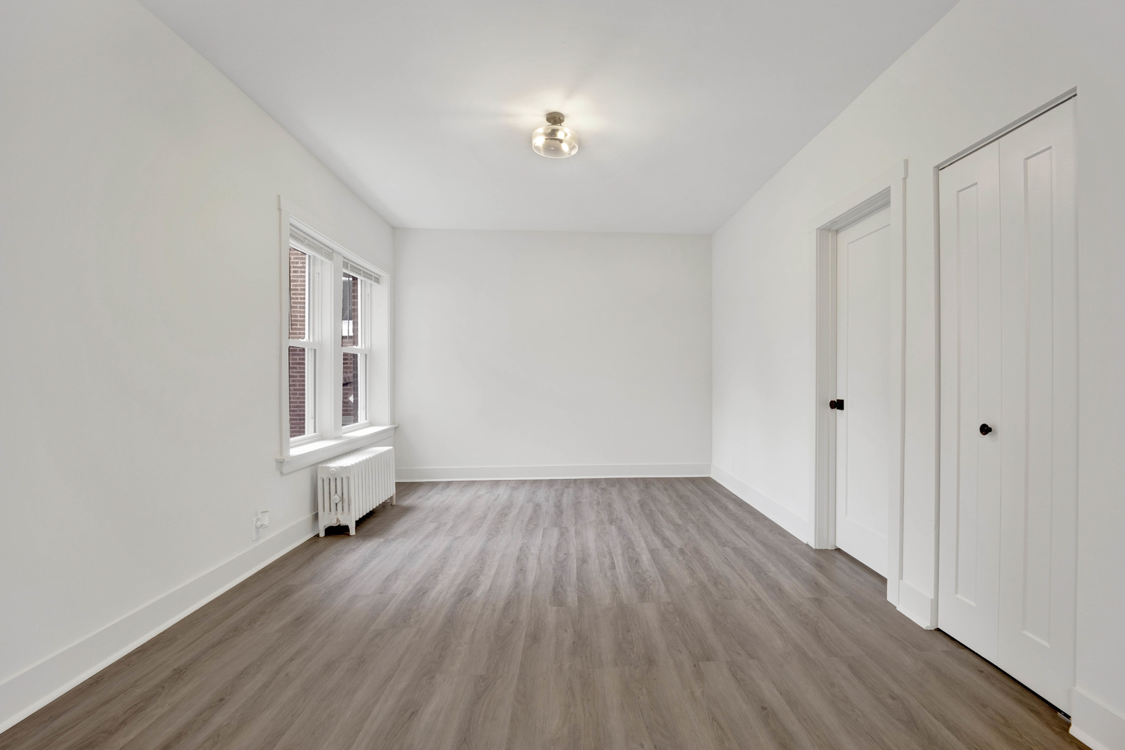 6403 N Wayne Avenue 2d Property Photo 9