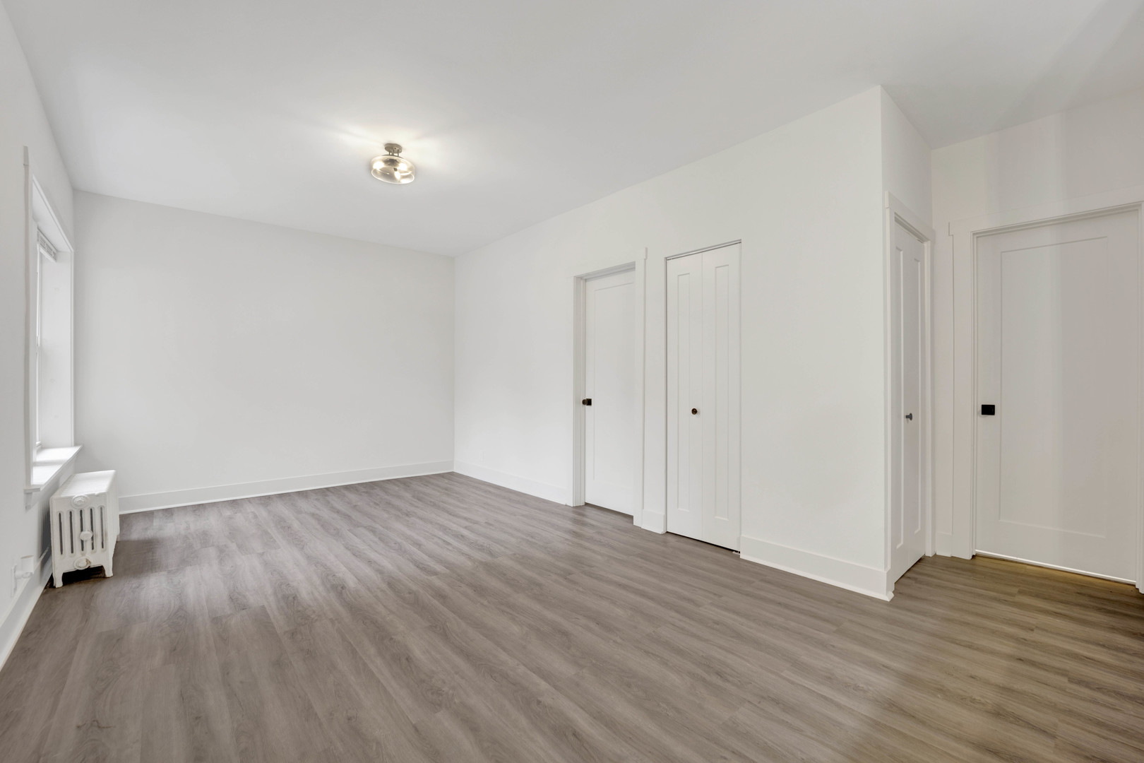 6403 N Wayne Avenue 2d Property Photo 10