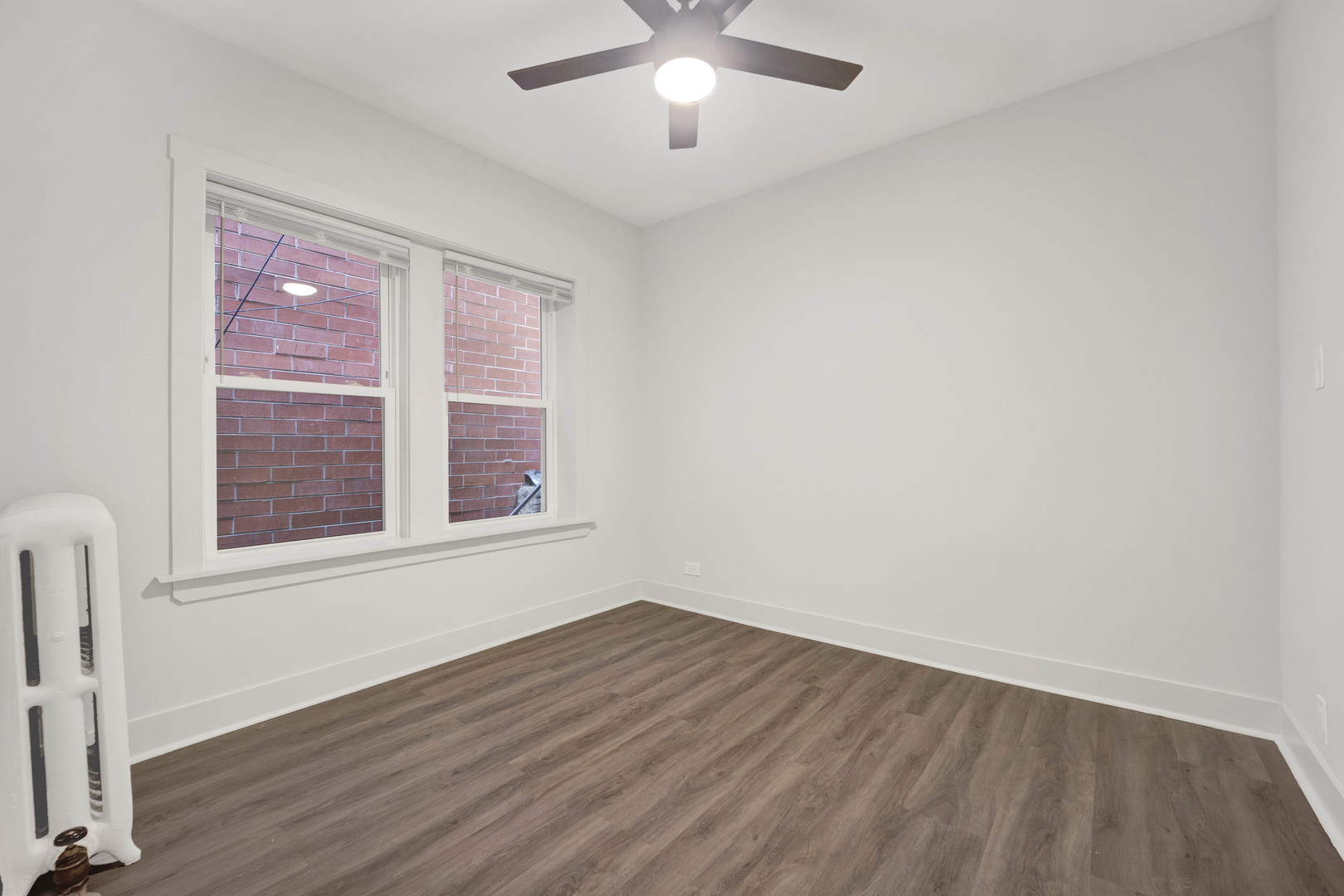 6403 N Wayne Avenue 2d Property Photo 11