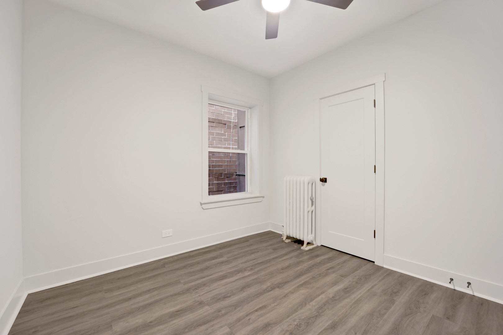 6403 N Wayne Avenue 2d Property Photo 12