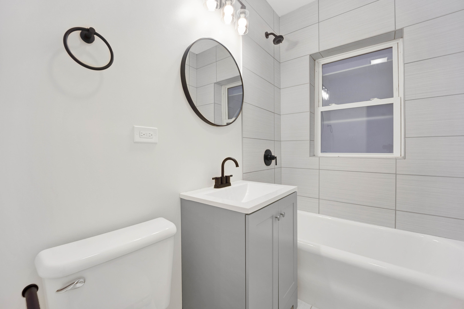 6403 N Wayne Avenue 2d Property Photo 13