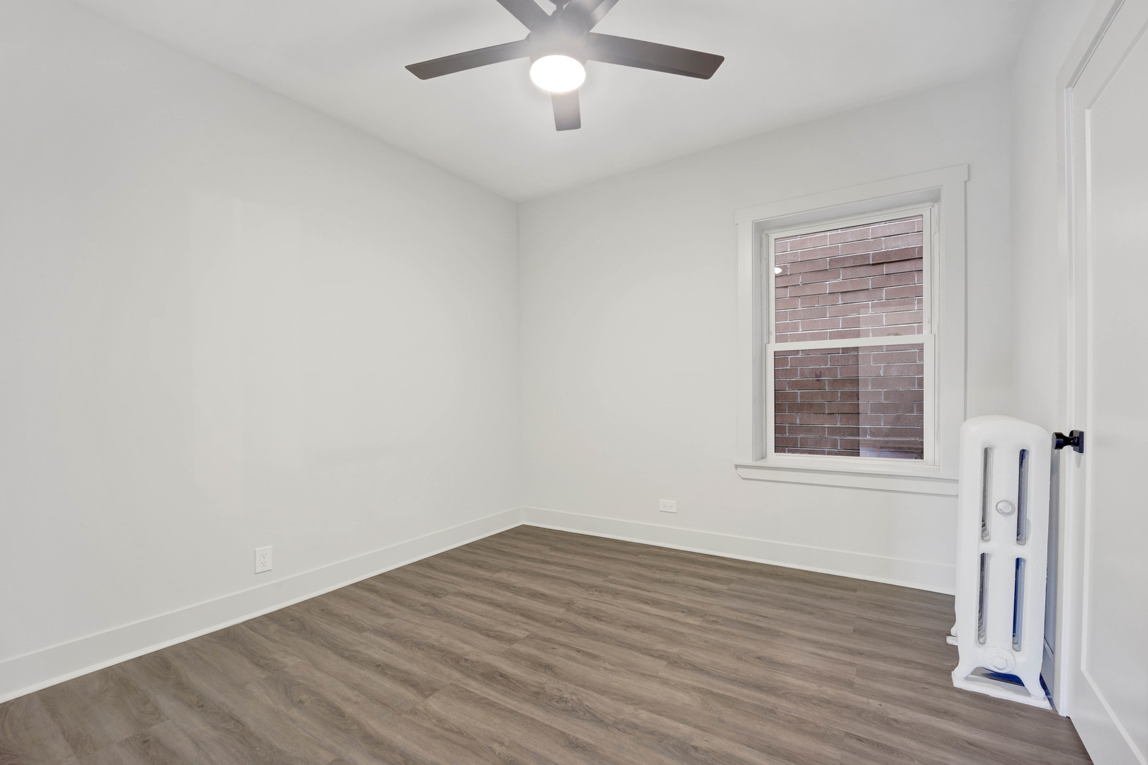 6403 N Wayne Avenue 2d Property Photo 14