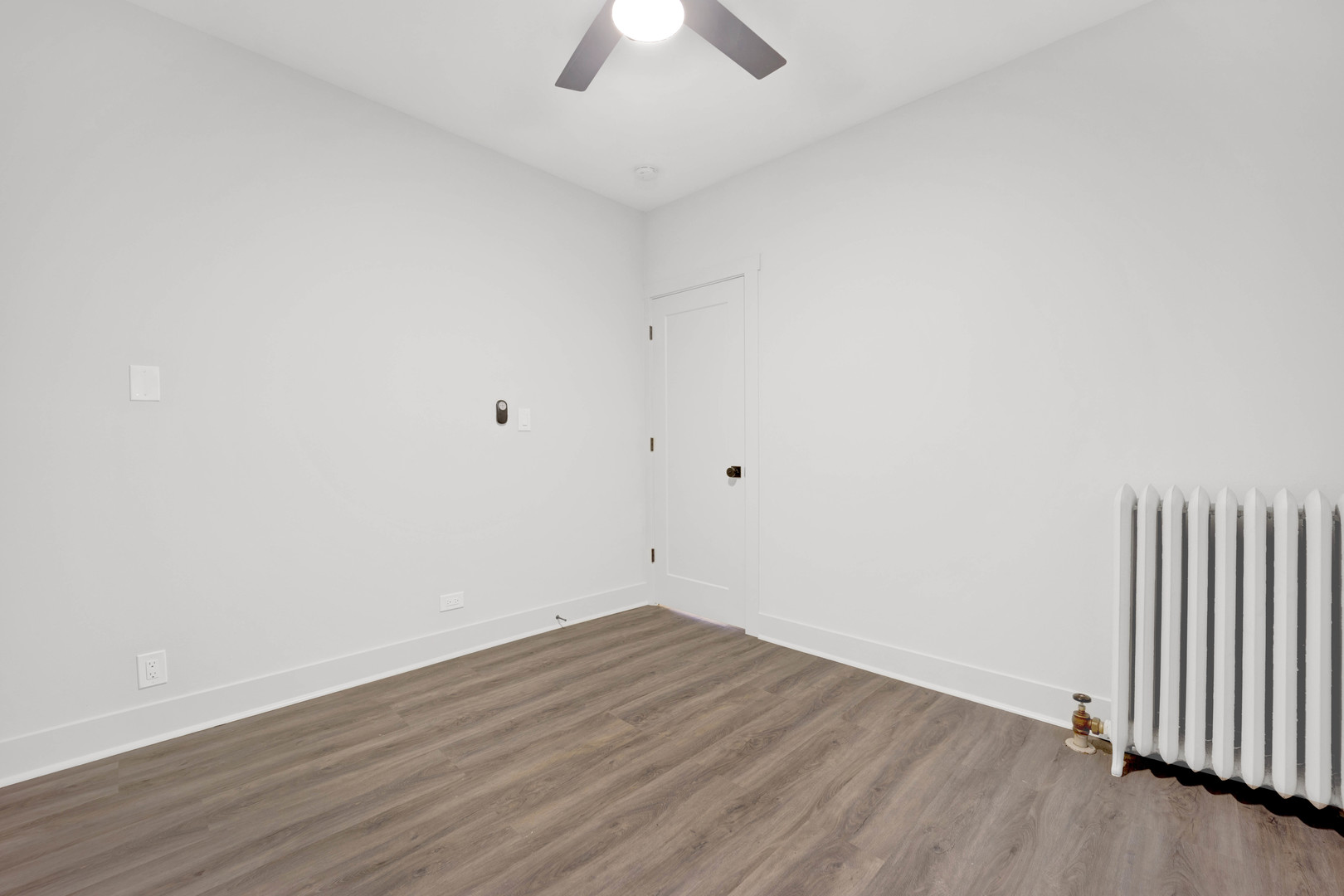 6403 N Wayne Avenue 2d Property Photo 15