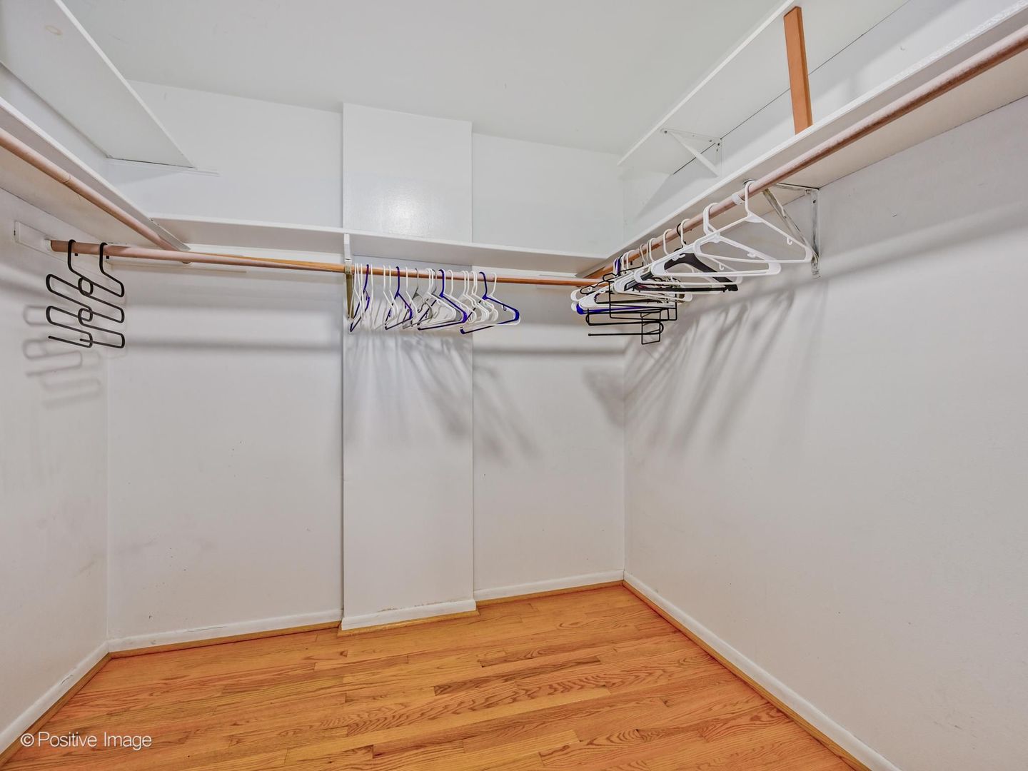8230 Elmwood Avenue 102 Property Photo 12