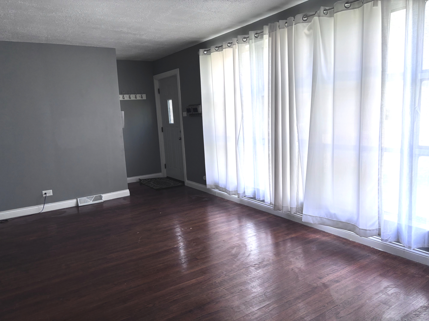 365 Sherry Lane Property Photo 2