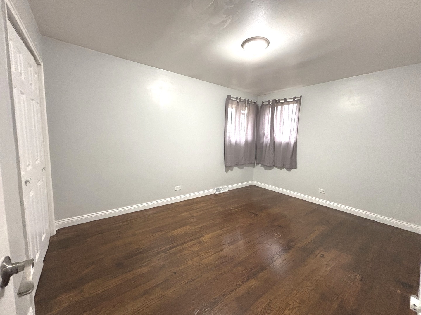 365 Sherry Lane Property Photo 5