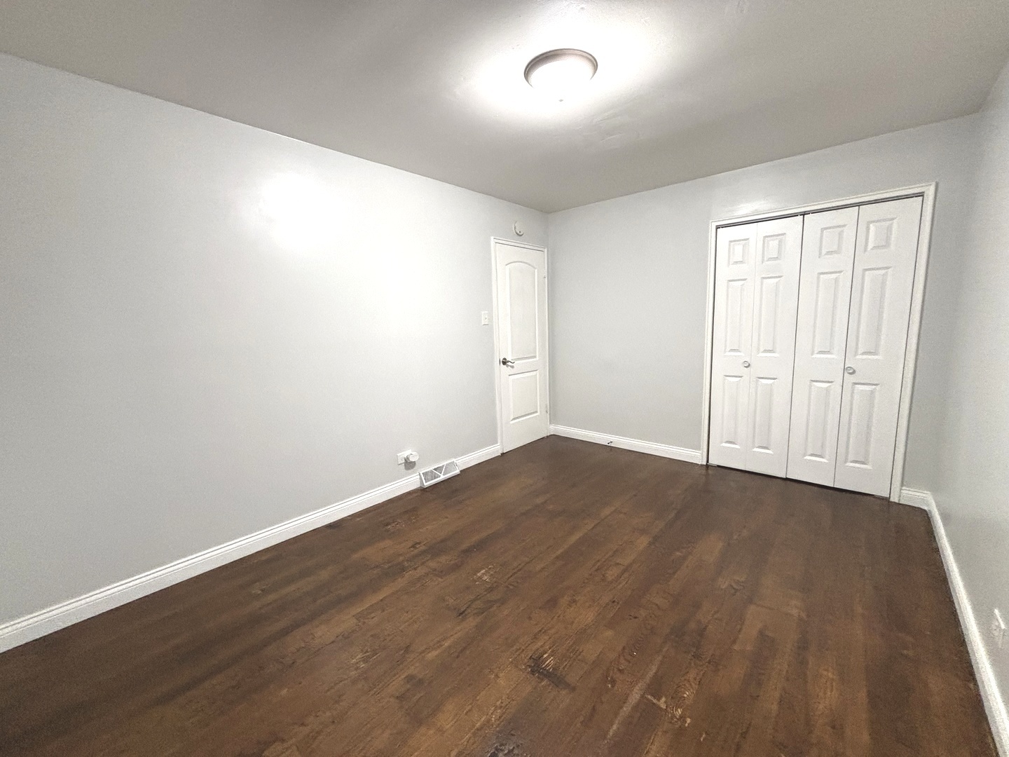 365 Sherry Lane Property Photo 6