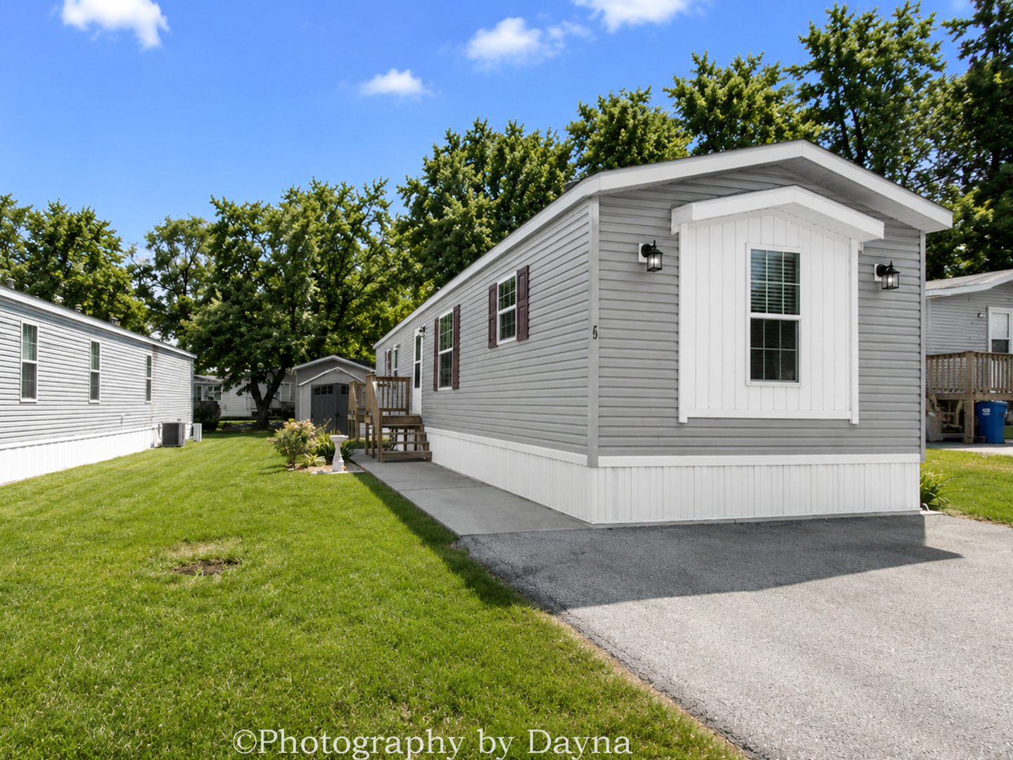 15 Apache Court Property Photo 1