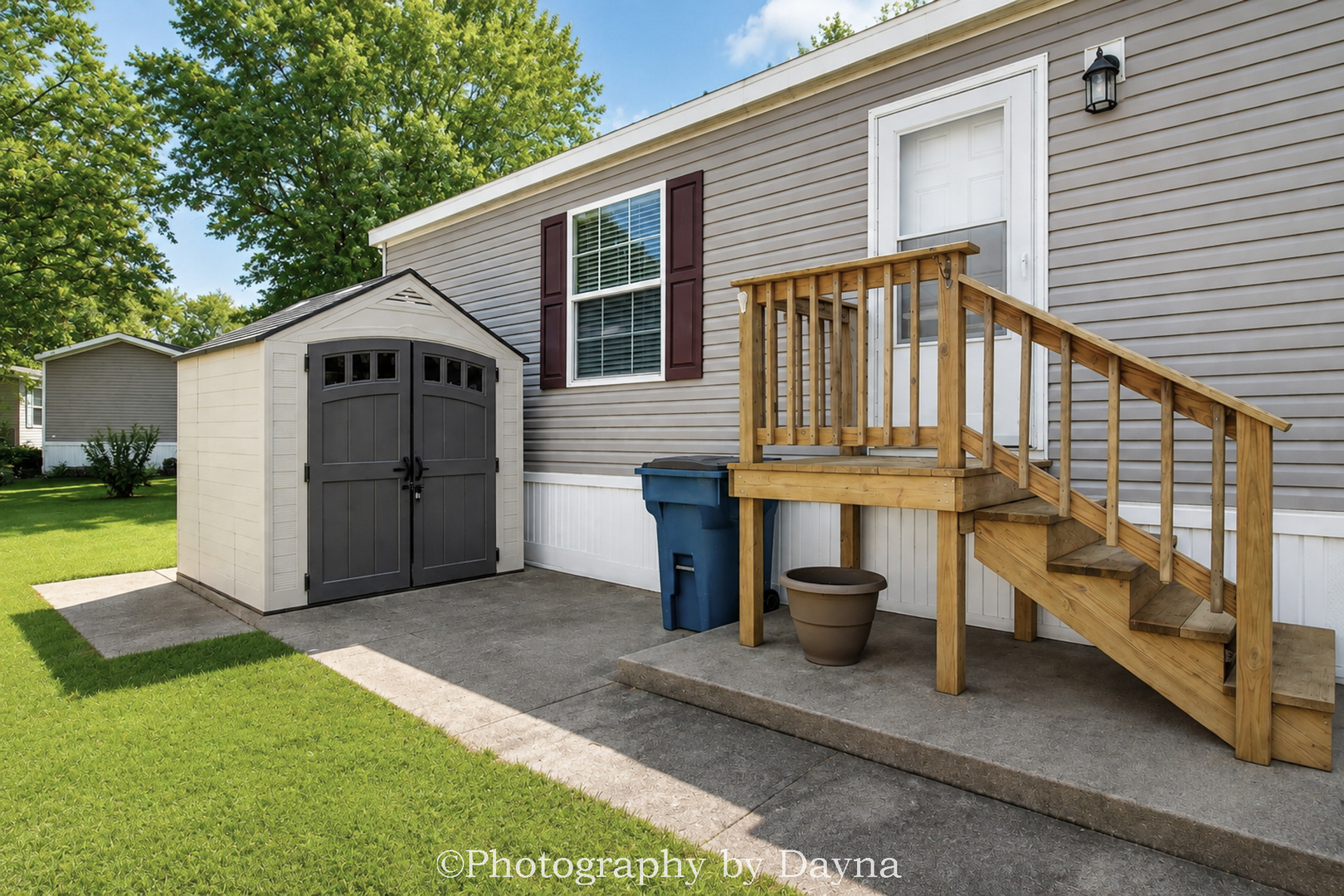 15 Apache Court Property Photo 2
