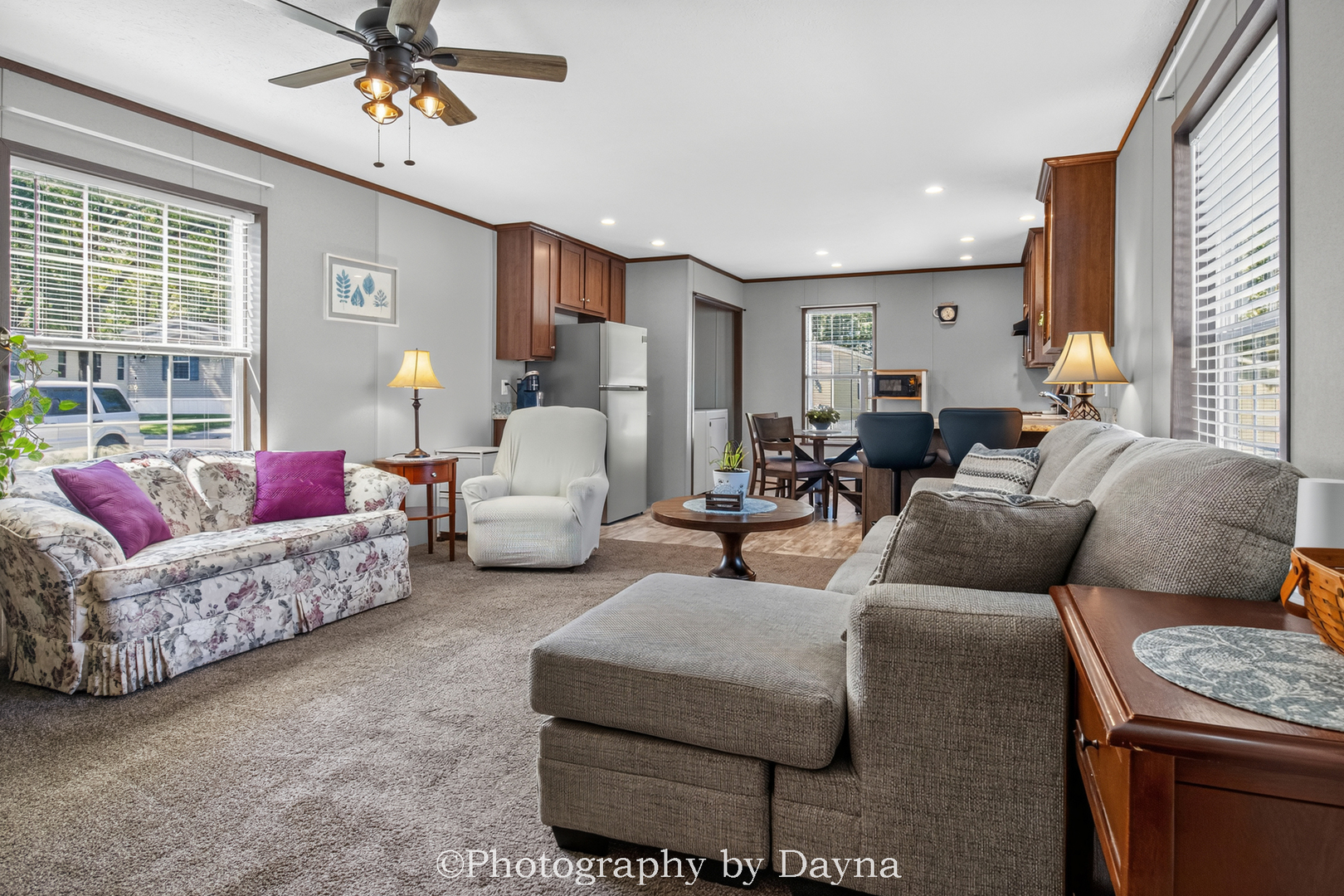15 Apache Court Property Photo 3