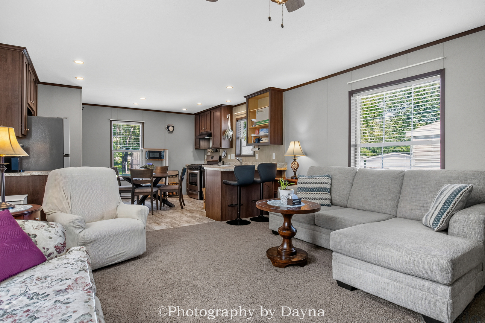 15 Apache Court Property Photo 4