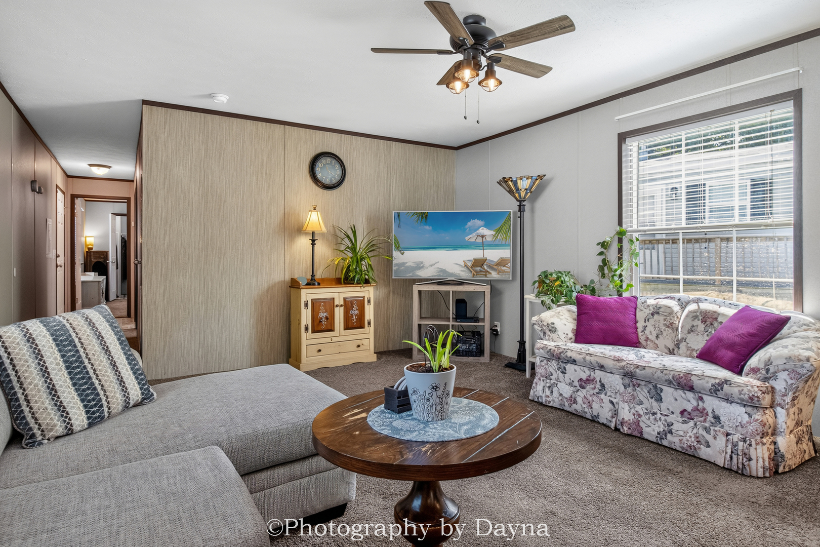 15 Apache Court Property Photo 5