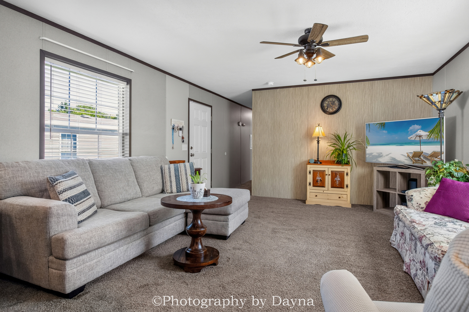 15 Apache Court Property Photo 6