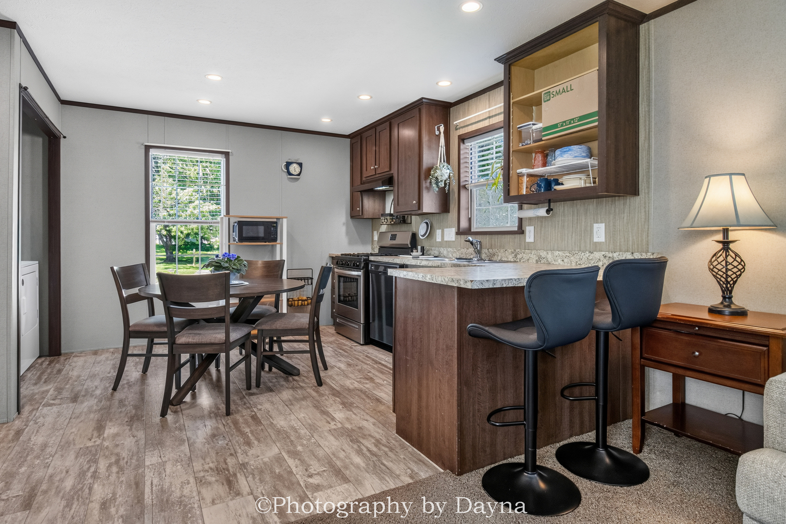 15 Apache Court Property Photo 7