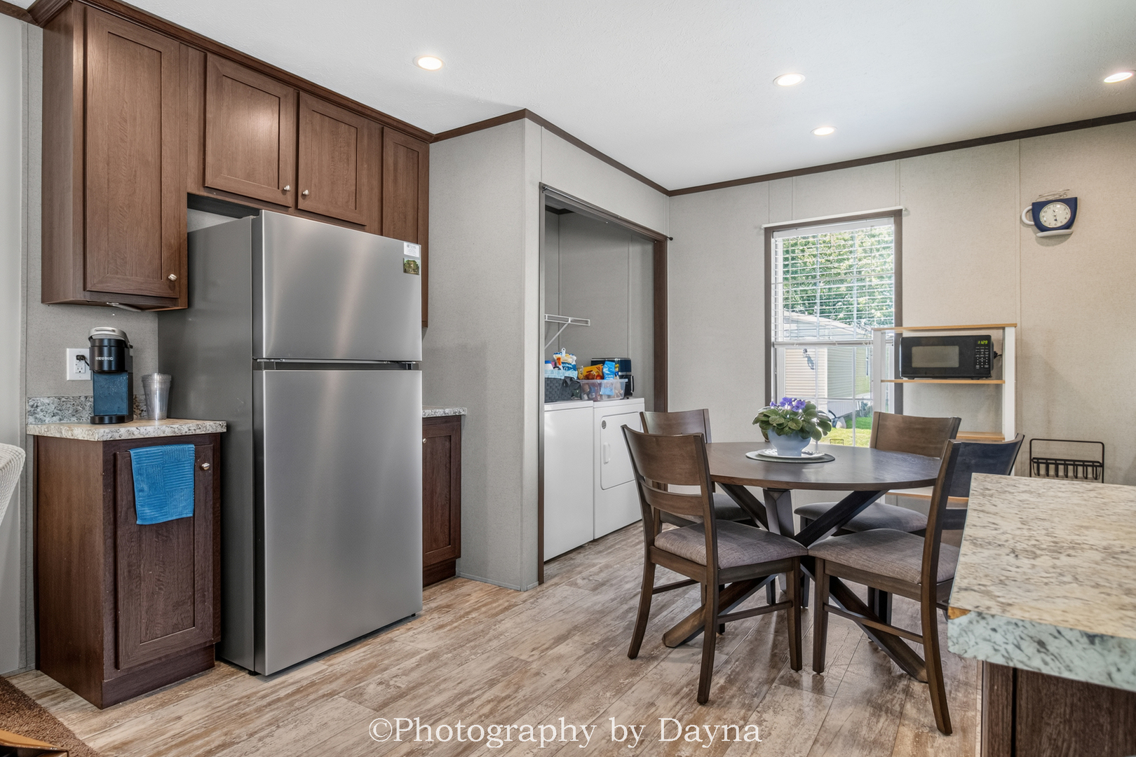 15 Apache Court Property Photo 8