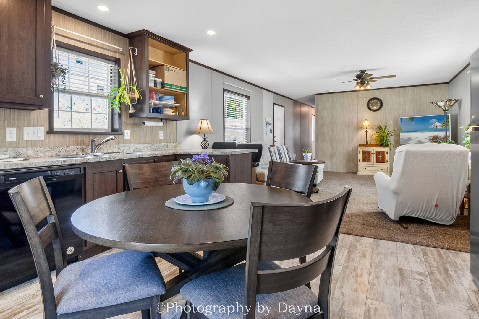 15 Apache Court Property Photo 9