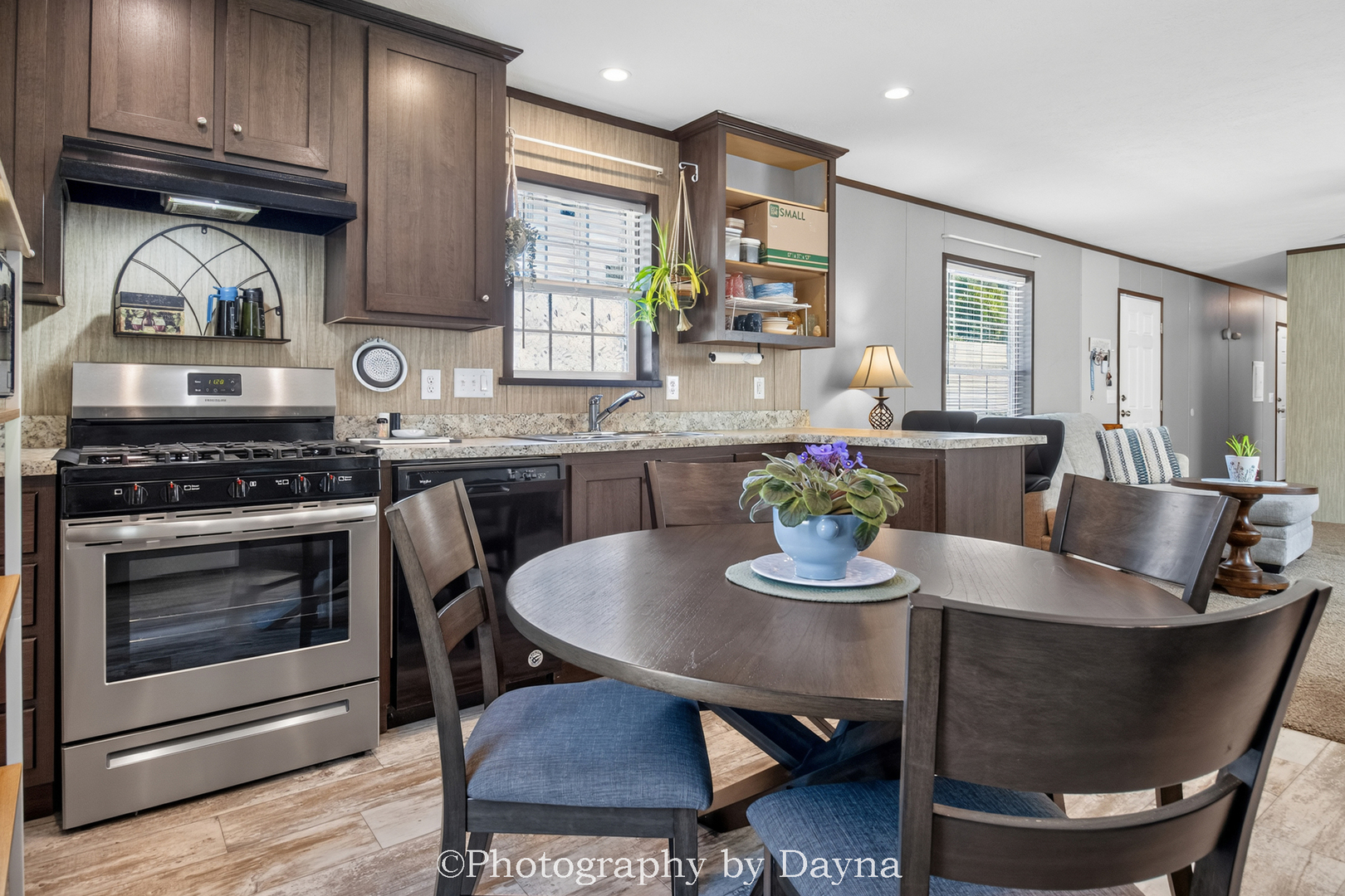 15 Apache Court Property Photo 10