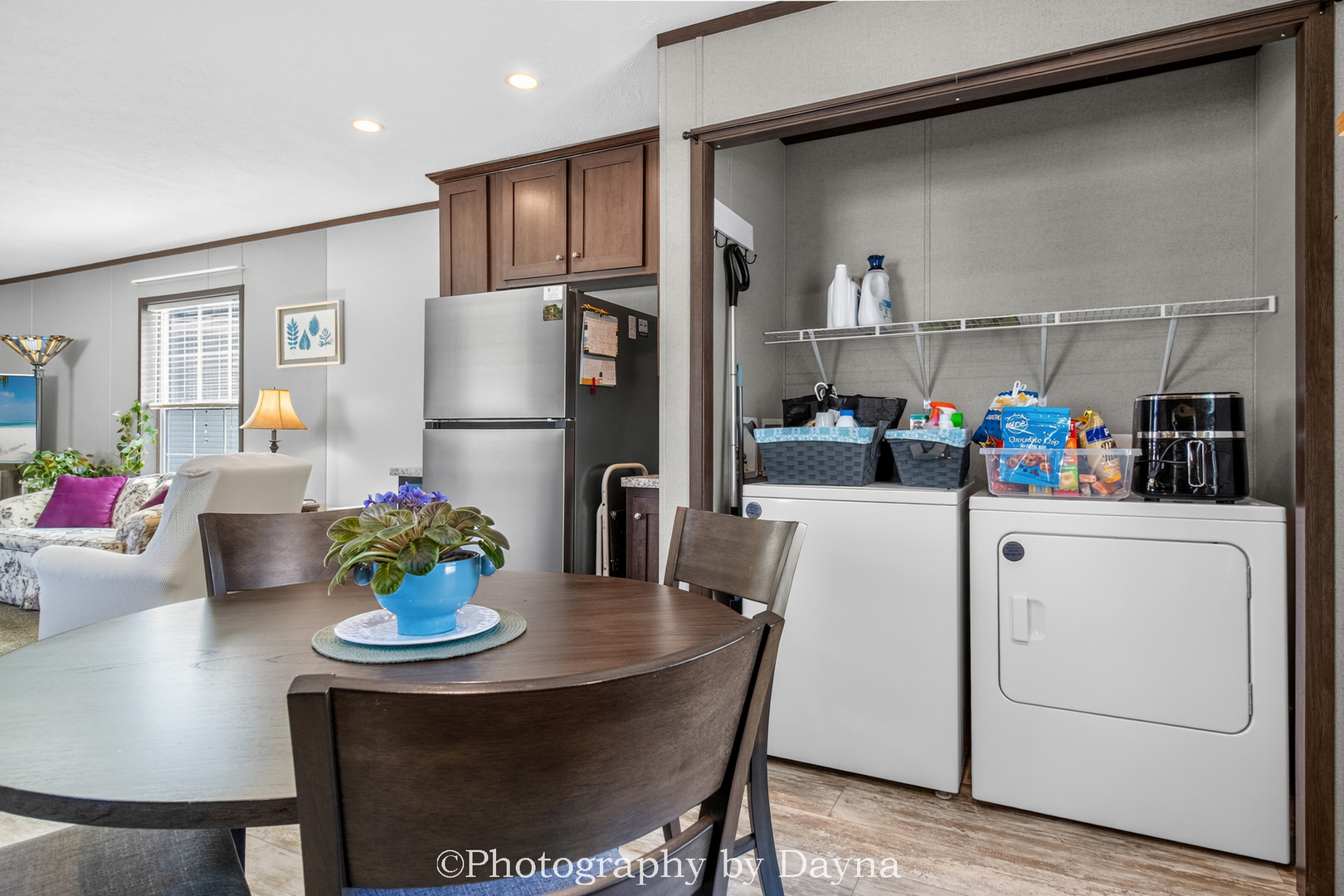 15 Apache Court Property Photo 11