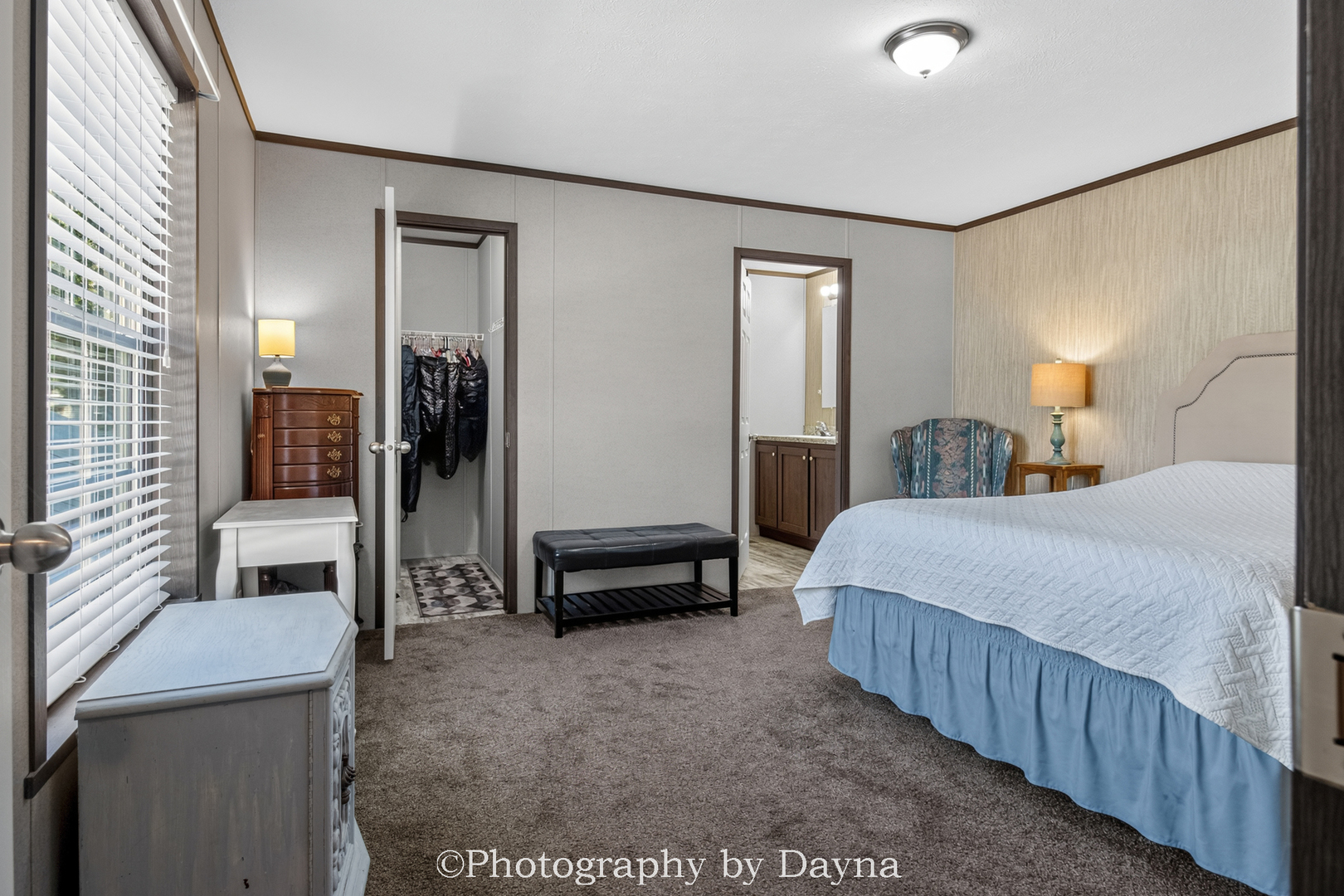 15 Apache Court Property Photo 15
