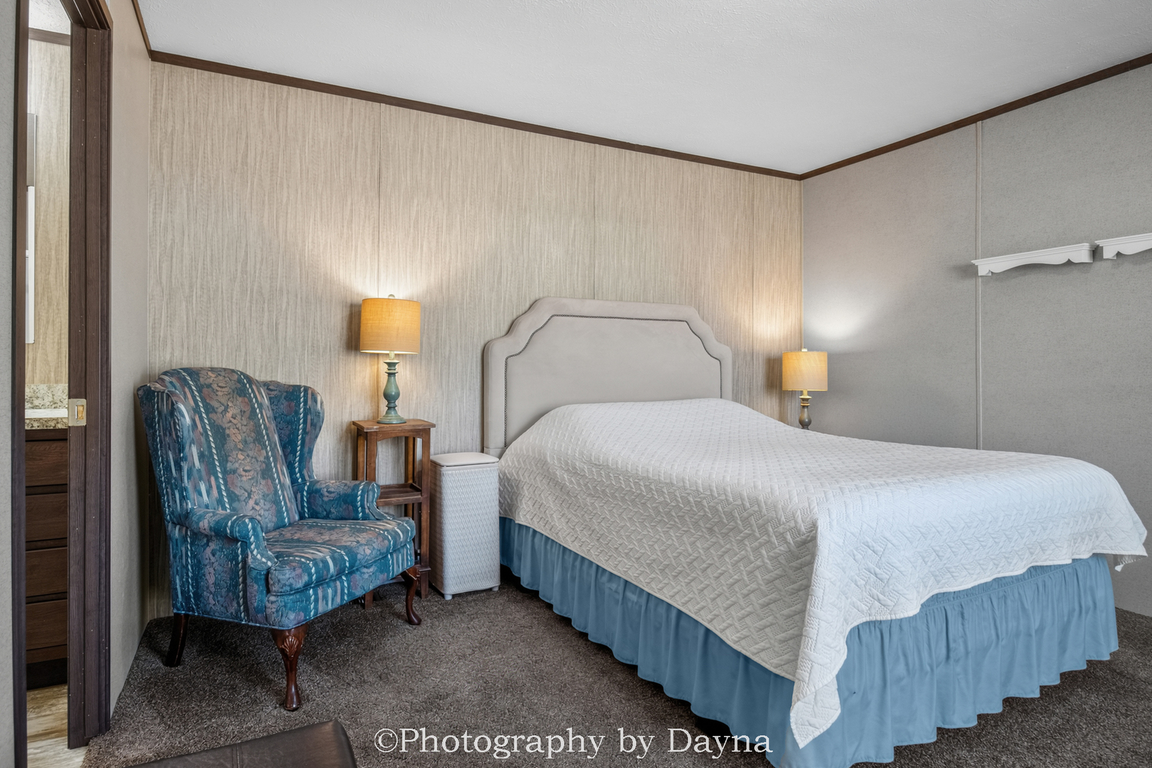 15 Apache Court Property Photo 16