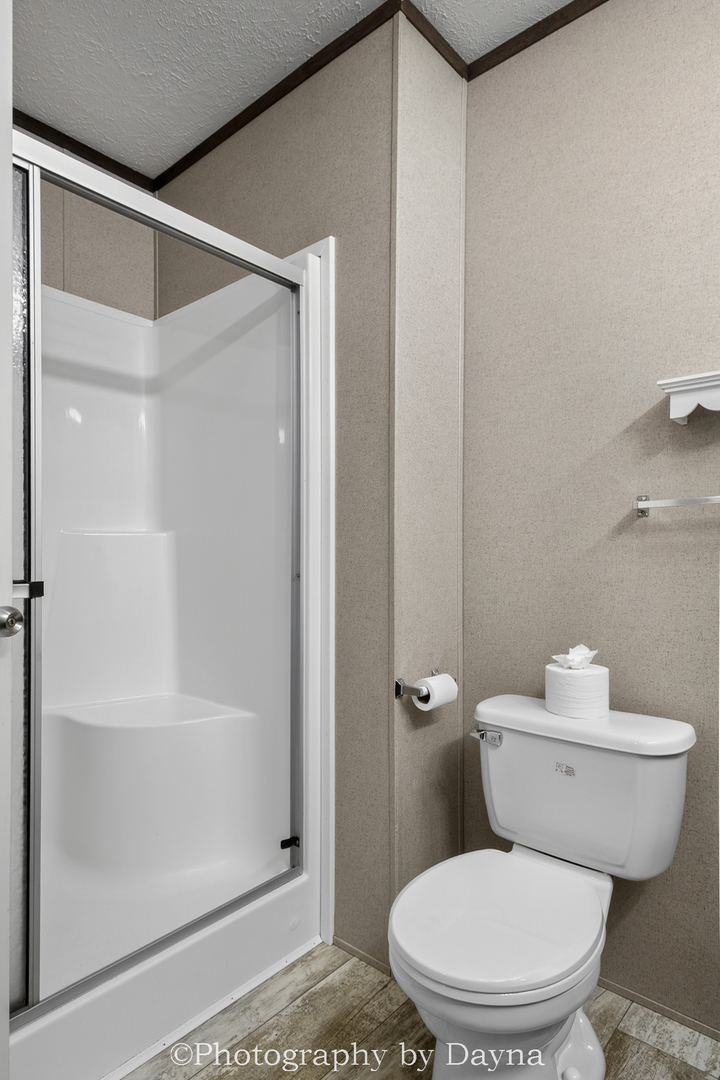 15 Apache Court Property Photo 17
