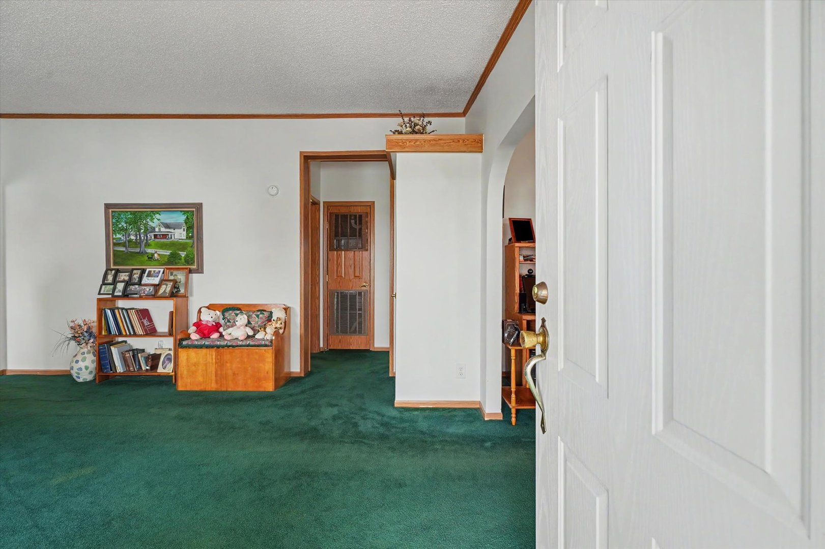 2225 E 1700th Road Property Photo 9