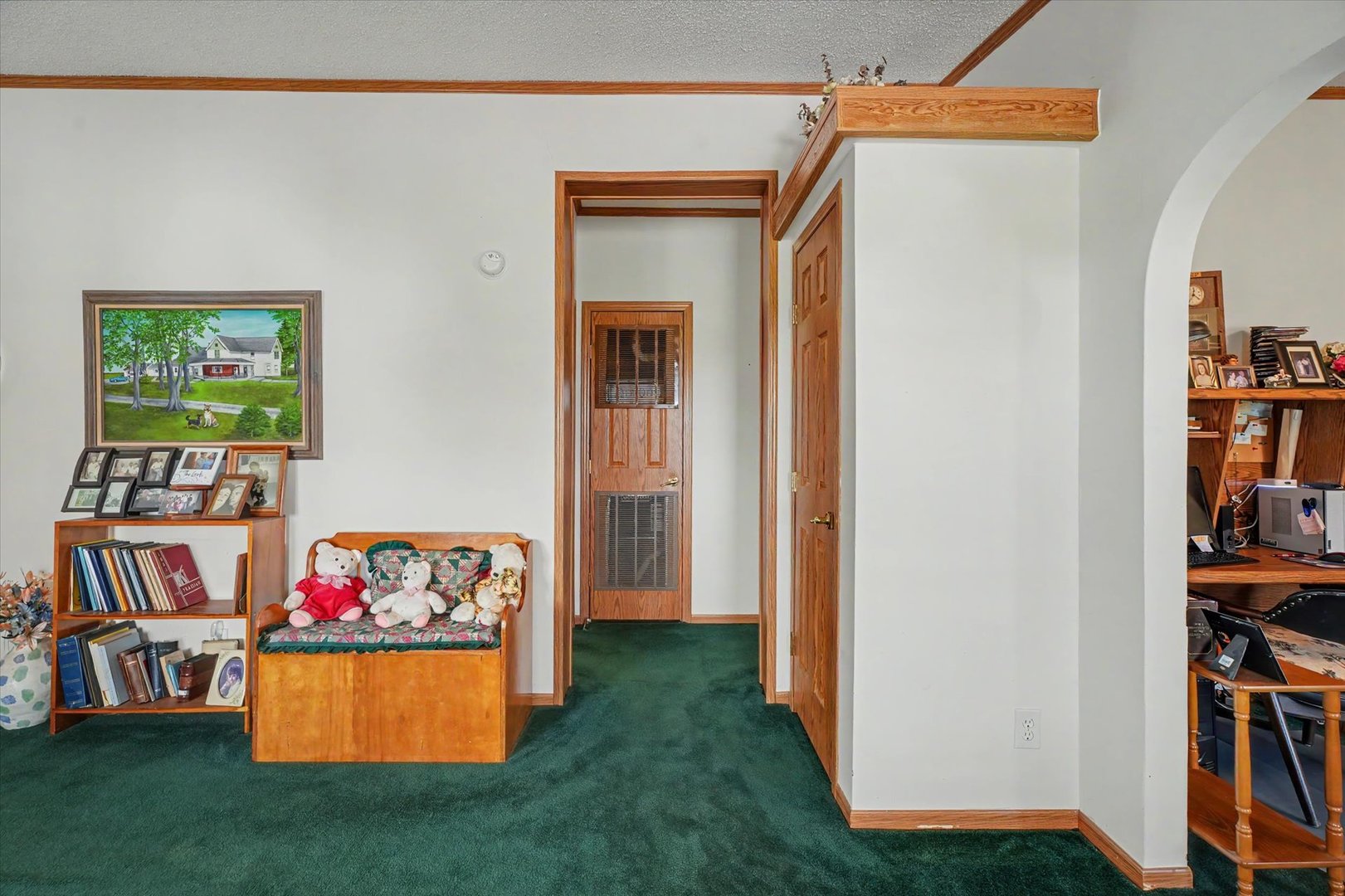 2225 E 1700th Road Property Photo 10