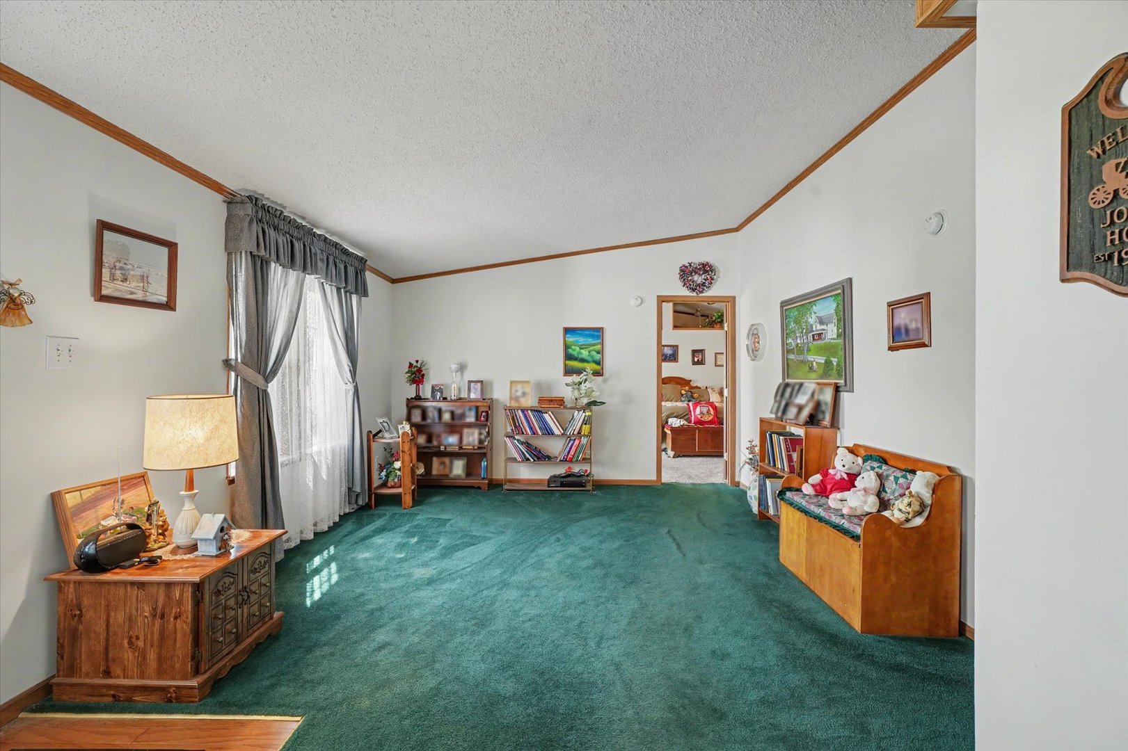 2225 E 1700th Road Property Photo 13