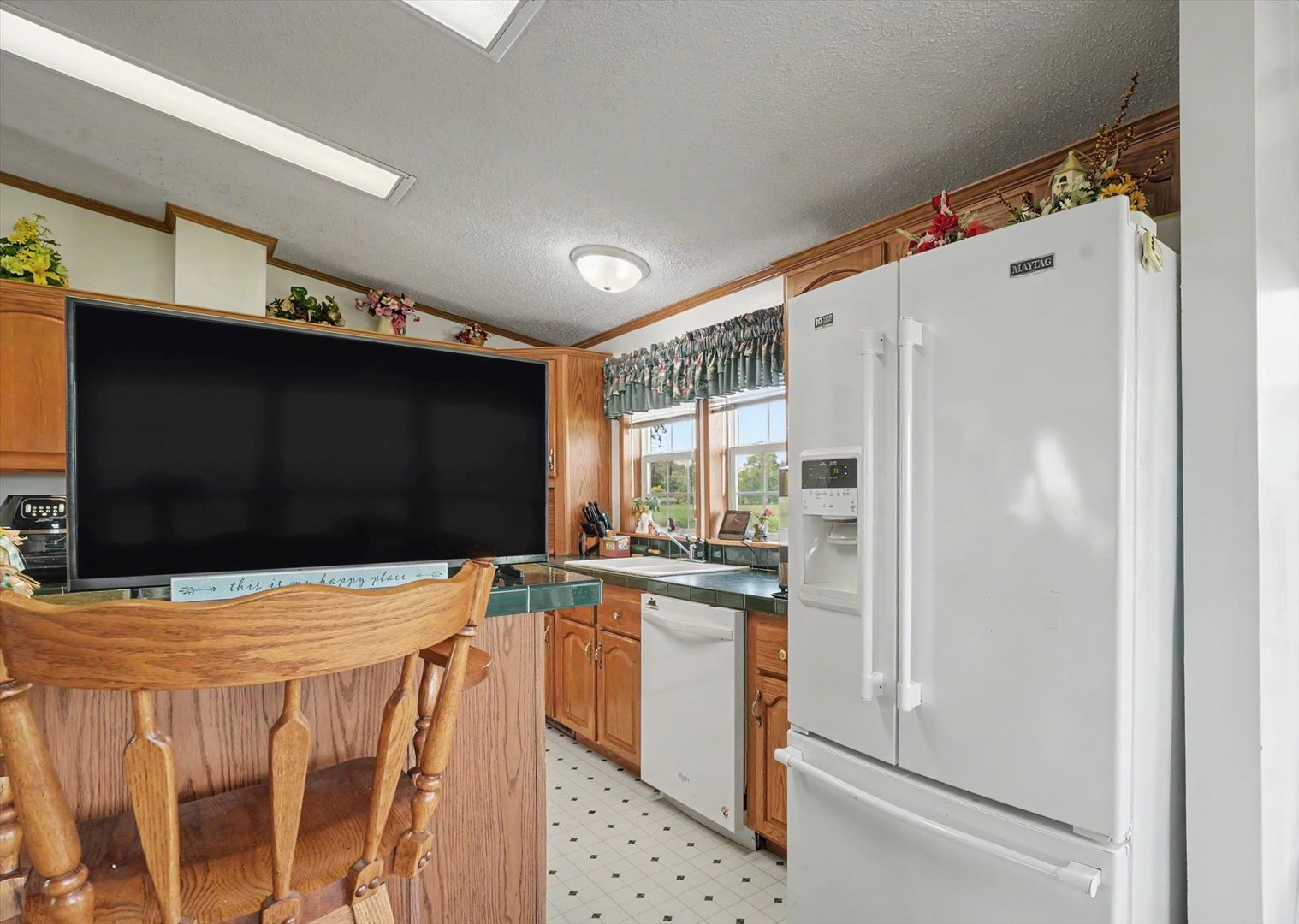 2225 E 1700th Road Property Photo 22