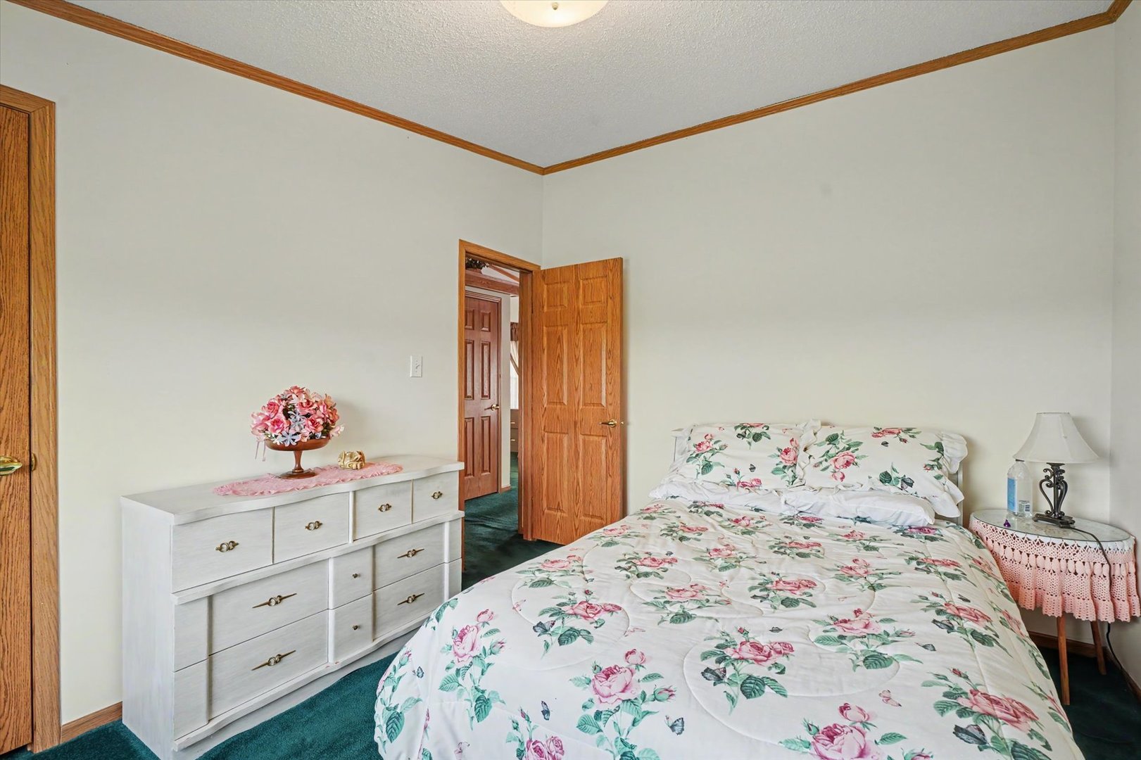 2225 E 1700th Road Property Photo 34