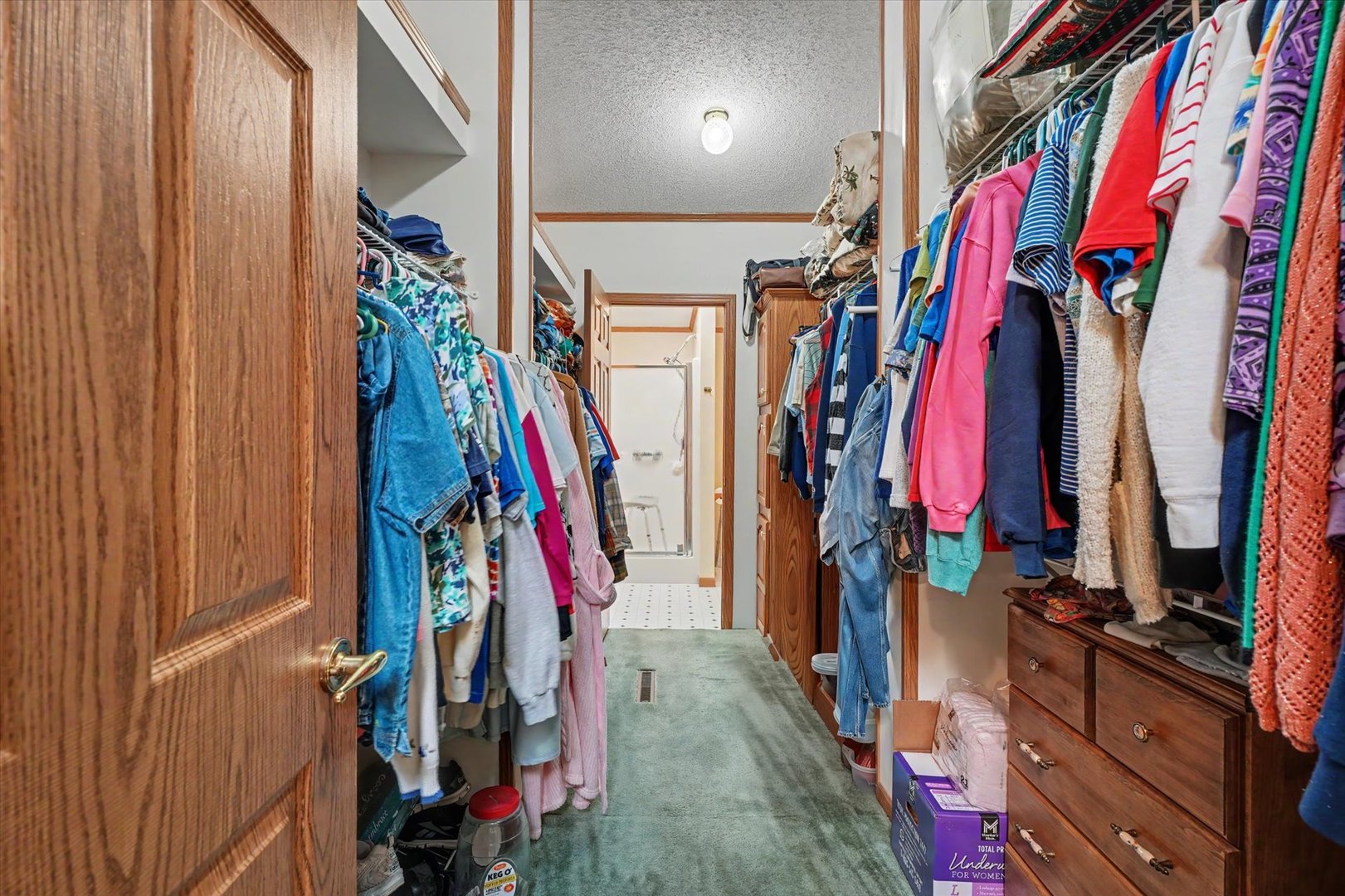 2225 E 1700th Road Property Photo 46