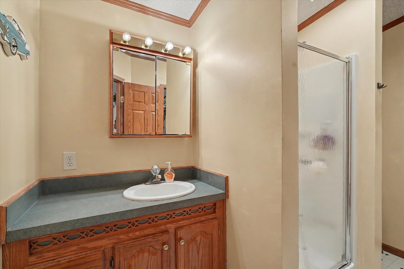 2225 E 1700th Road Property Photo 47