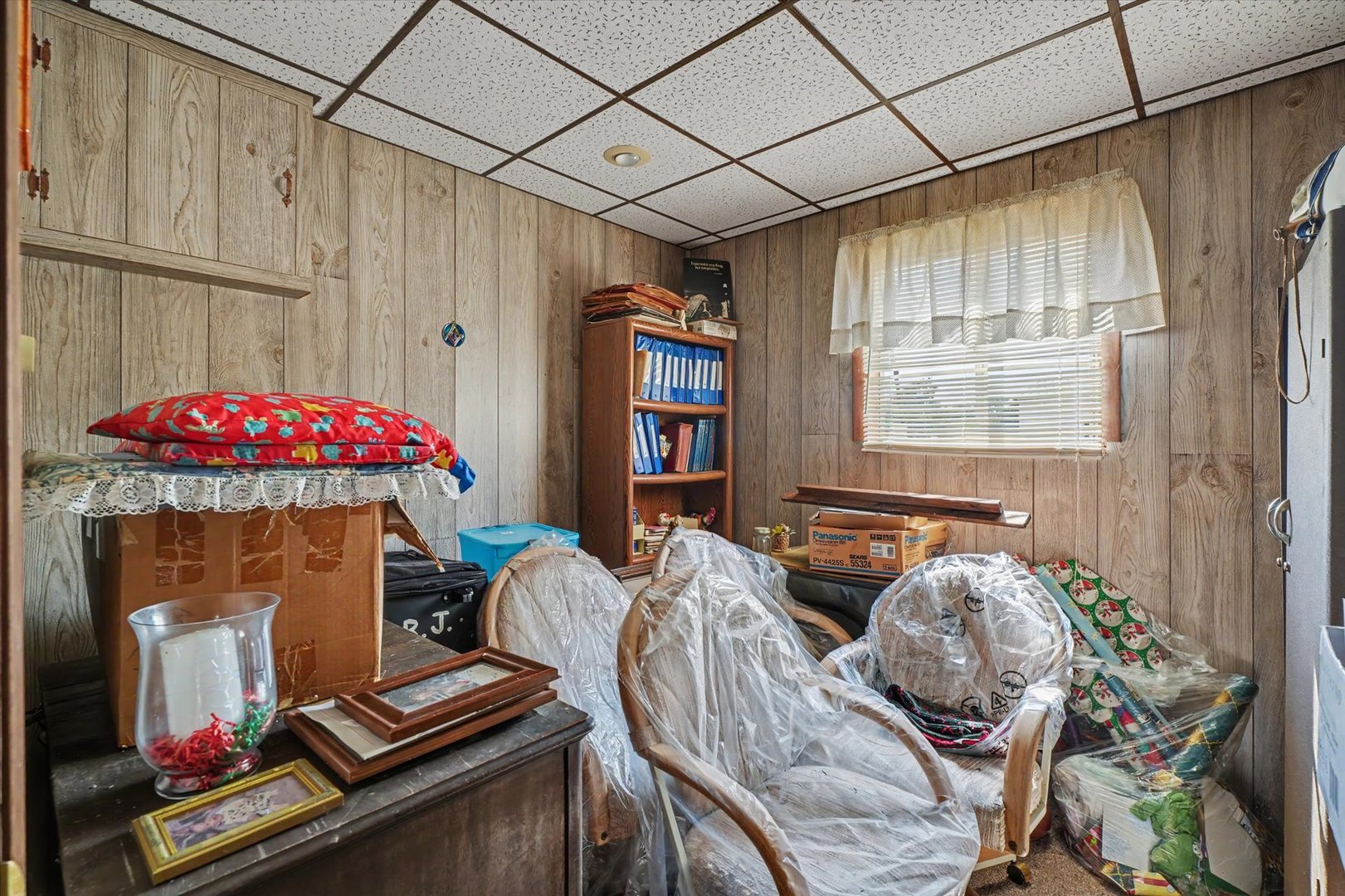 2225 E 1700th Road Property Photo 48