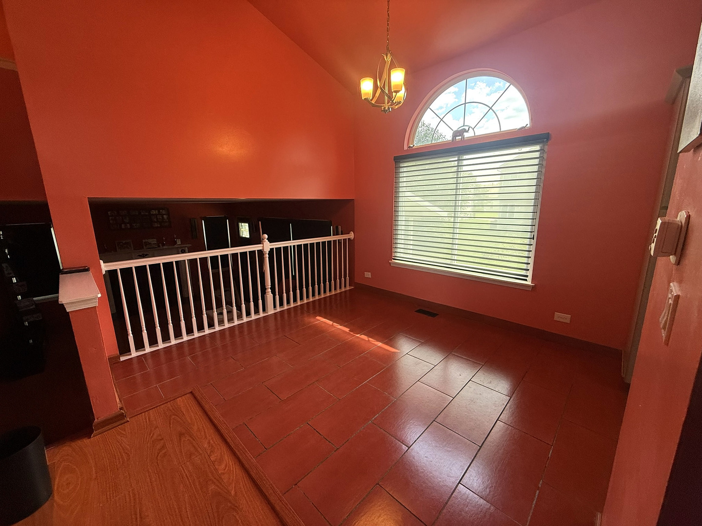 559 Payton Lane Property Photo 3