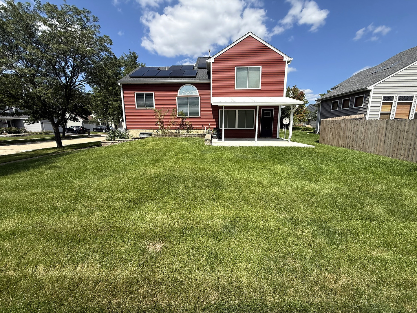559 Payton Lane Property Photo 10