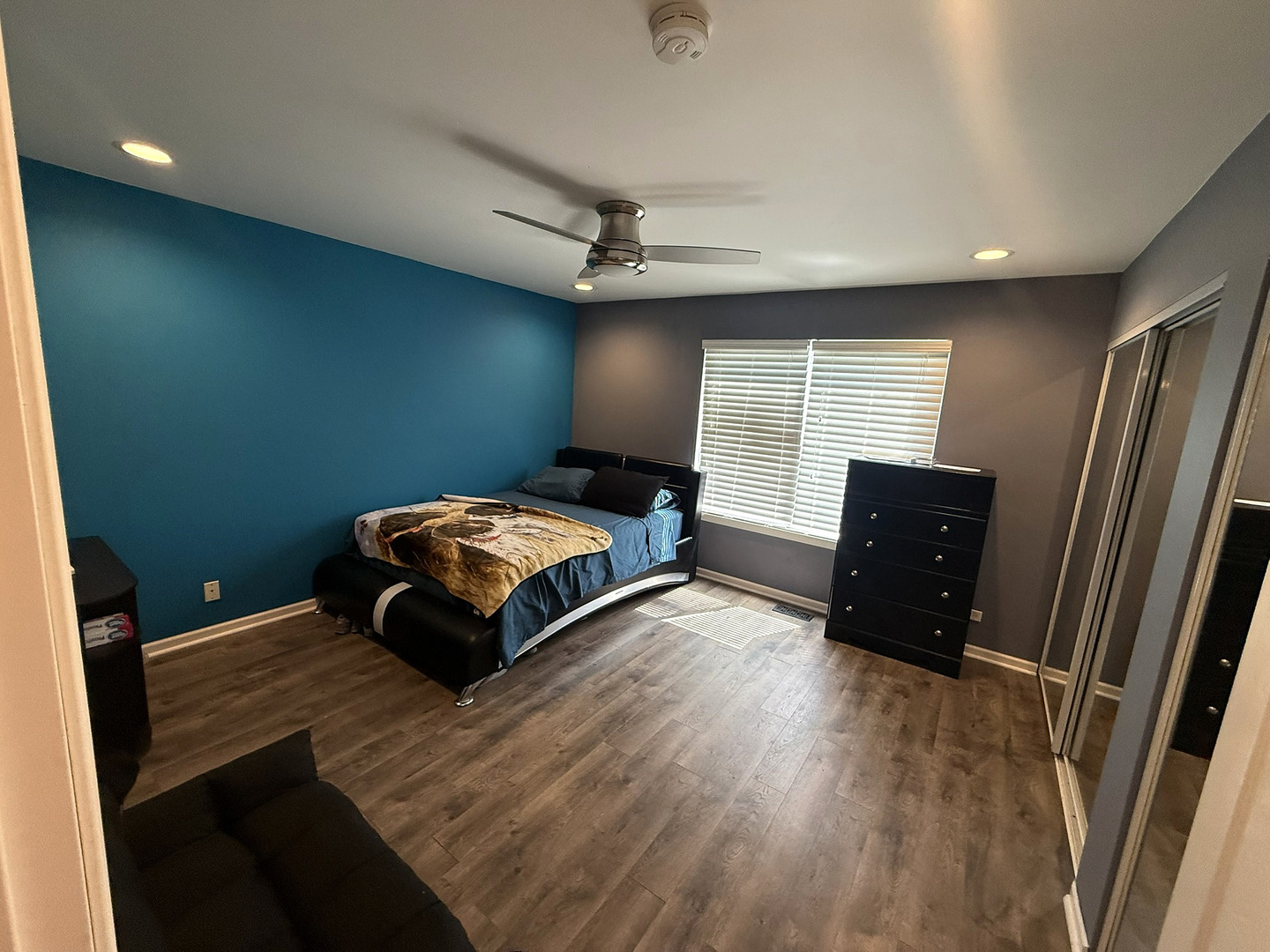 559 Payton Lane Property Photo 11