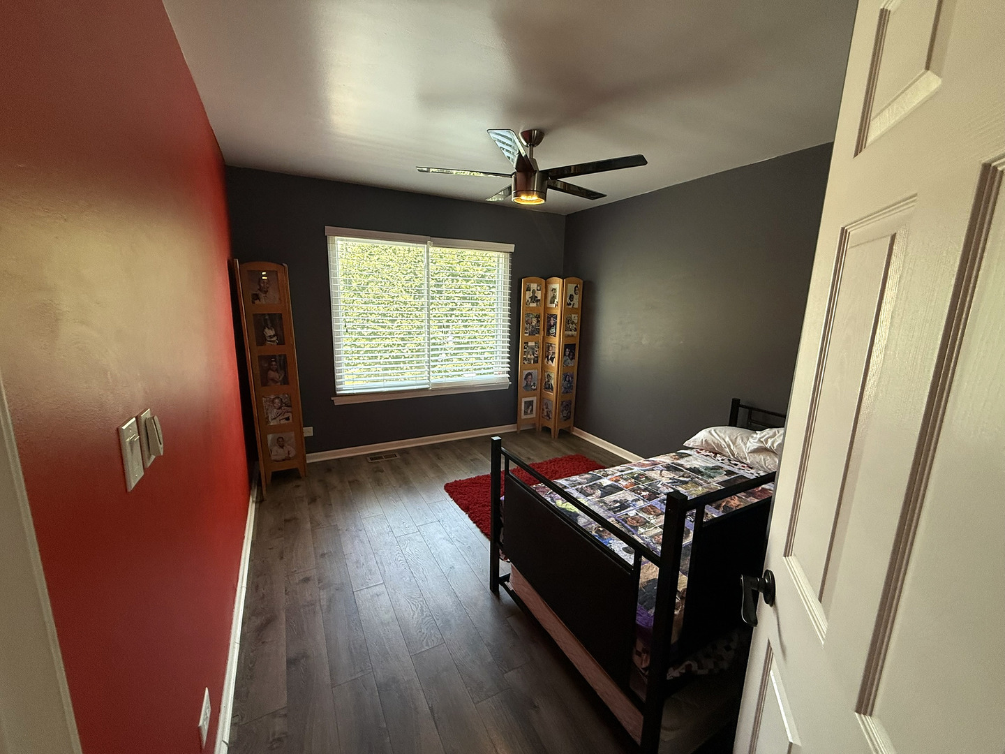 559 Payton Lane Property Photo 14