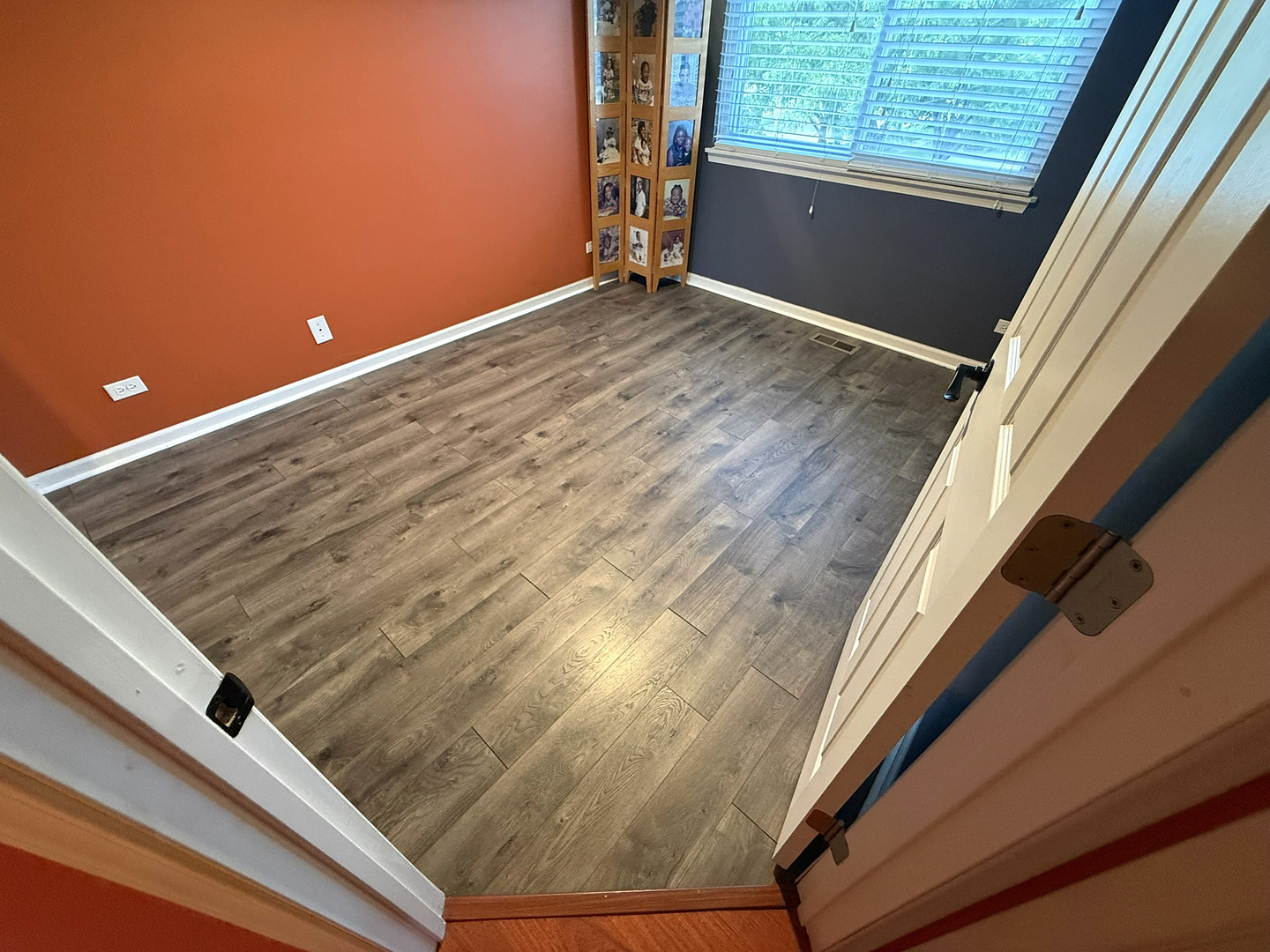 559 Payton Lane Property Photo 15