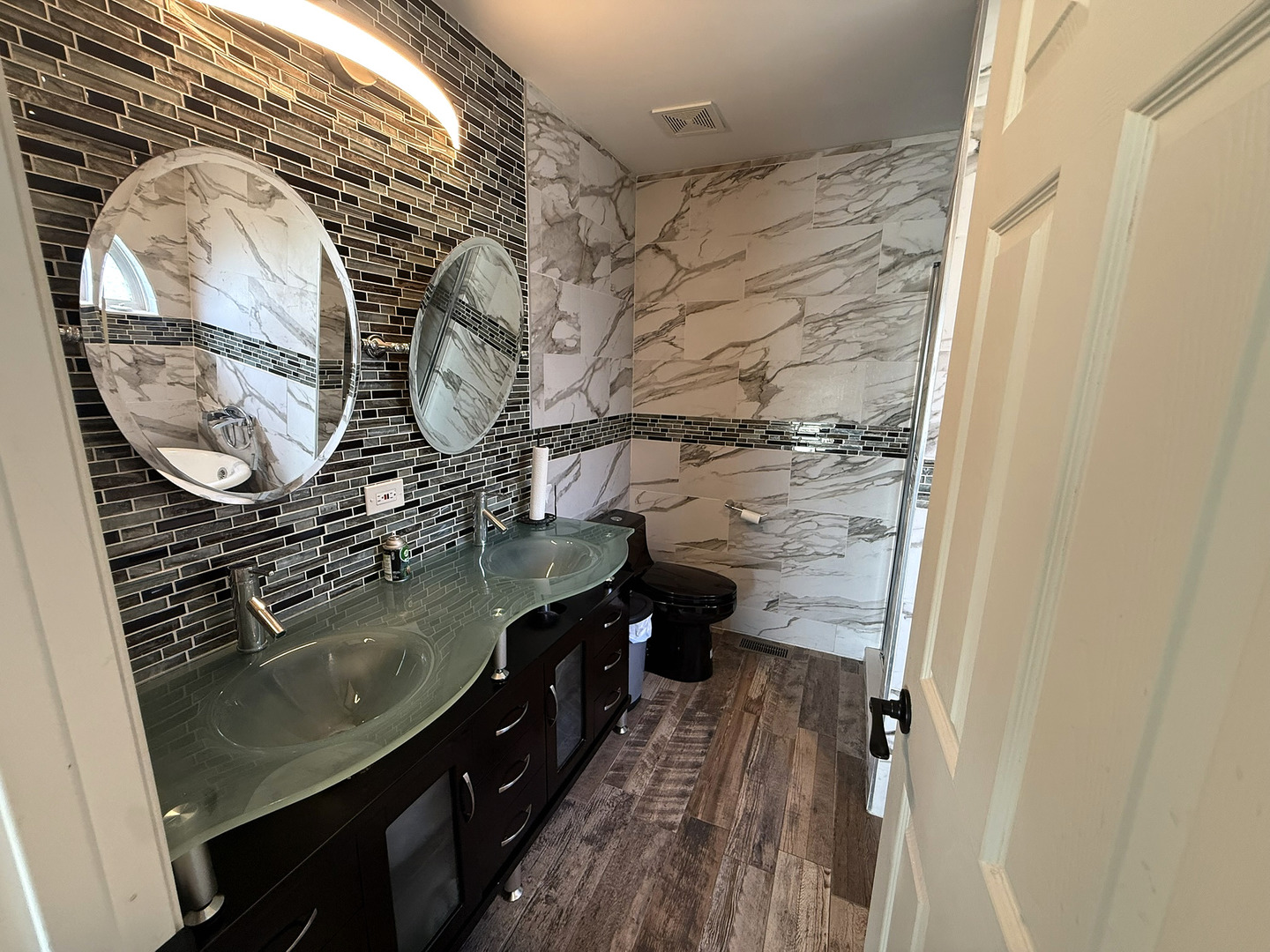 559 Payton Lane Property Photo 16
