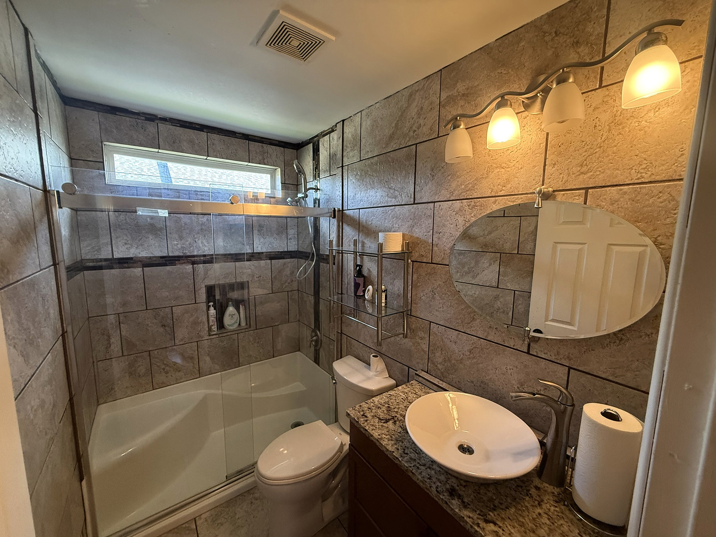 559 Payton Lane Property Photo 17