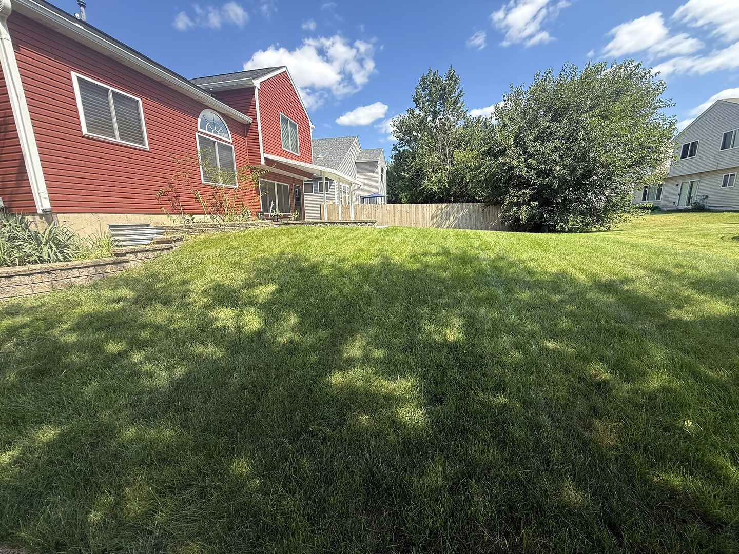 559 Payton Lane Property Photo 18