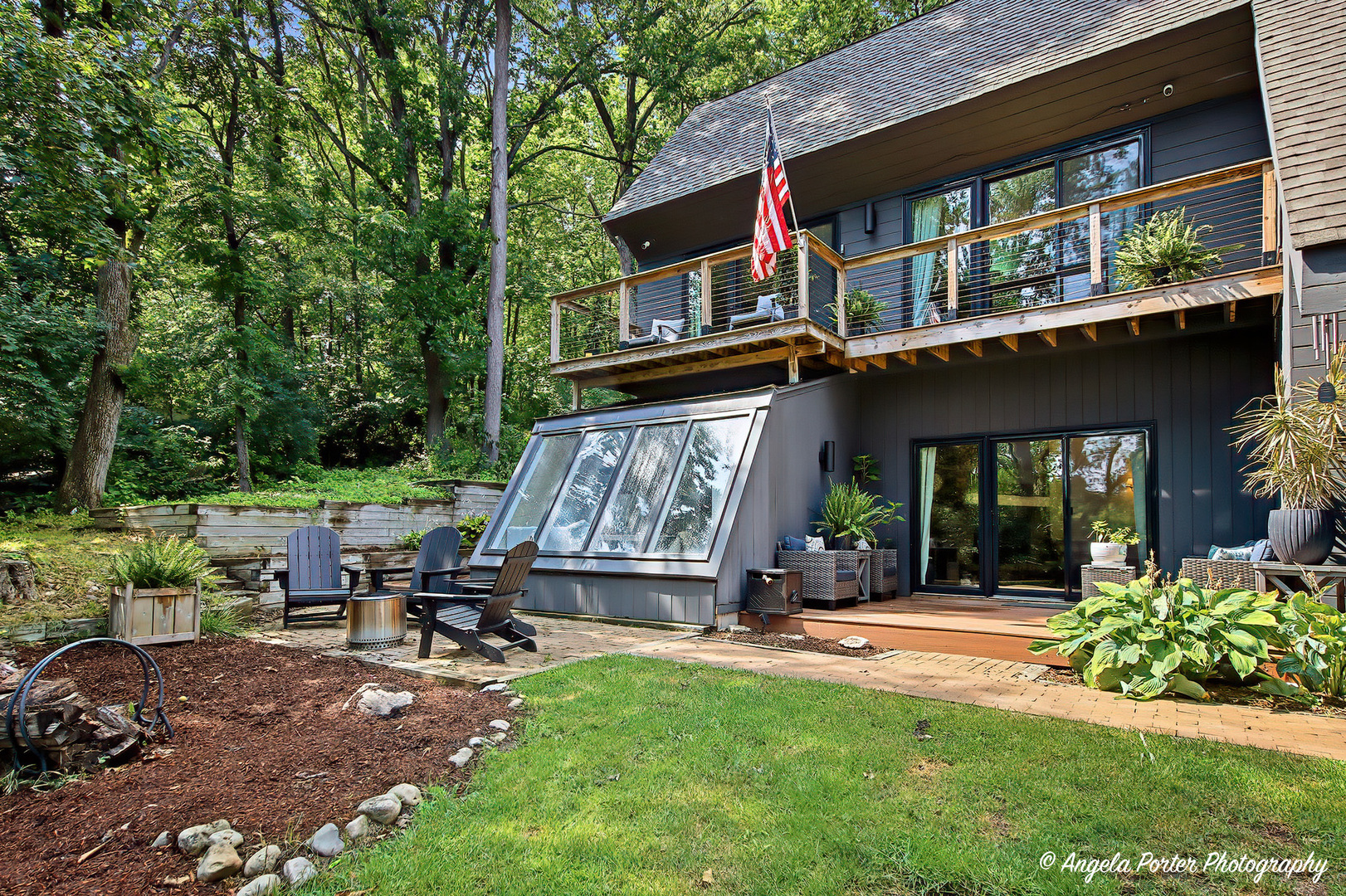 118 Brookbridge Road Property Photo 1