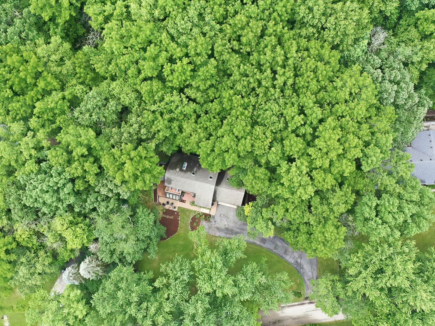 118 Brookbridge Road Property Photo 1