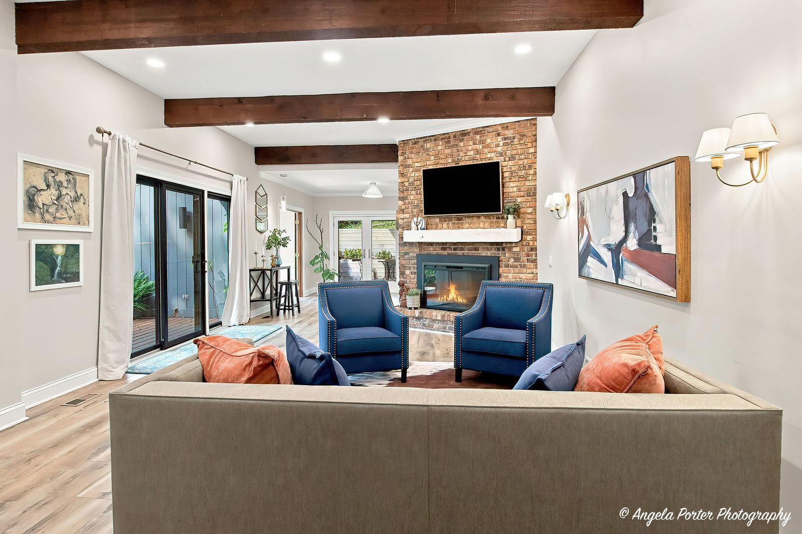 118 Brookbridge Road Property Photo 4