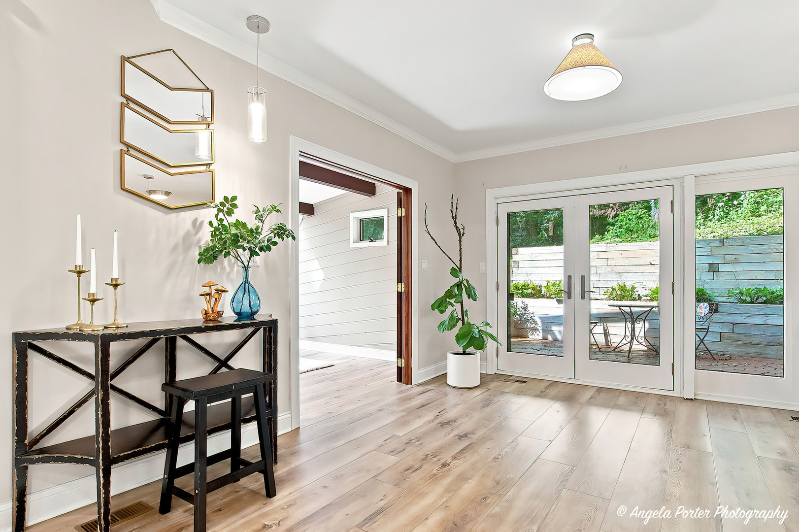 118 Brookbridge Road Property Photo 8