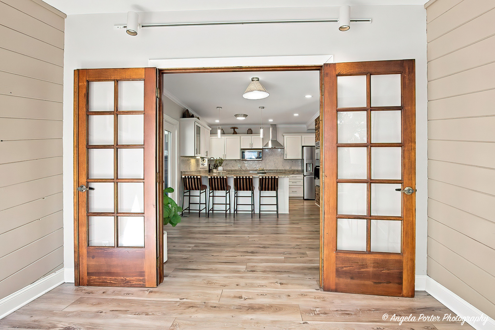 118 Brookbridge Road Property Photo 10