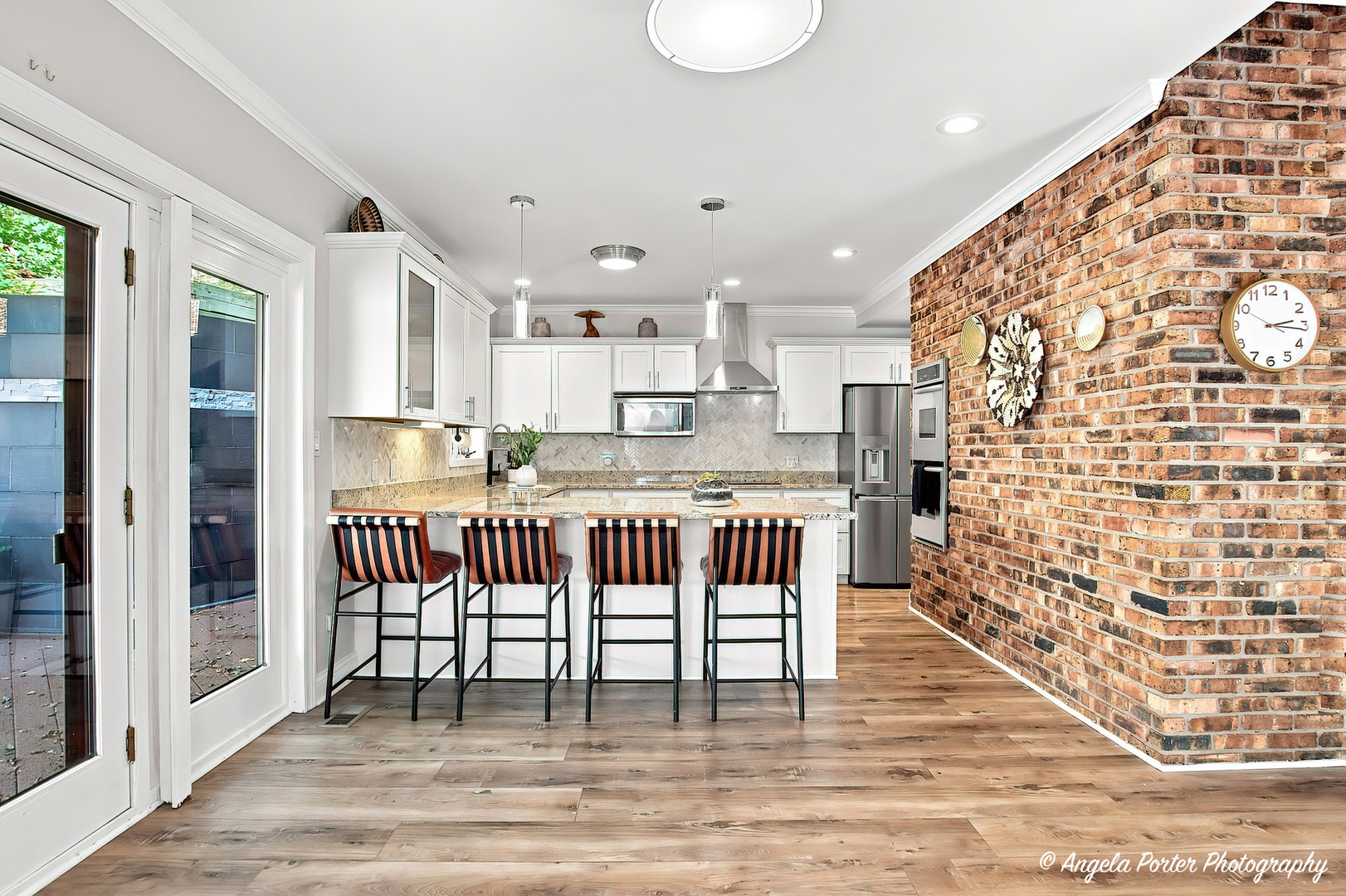118 Brookbridge Road Property Photo 11