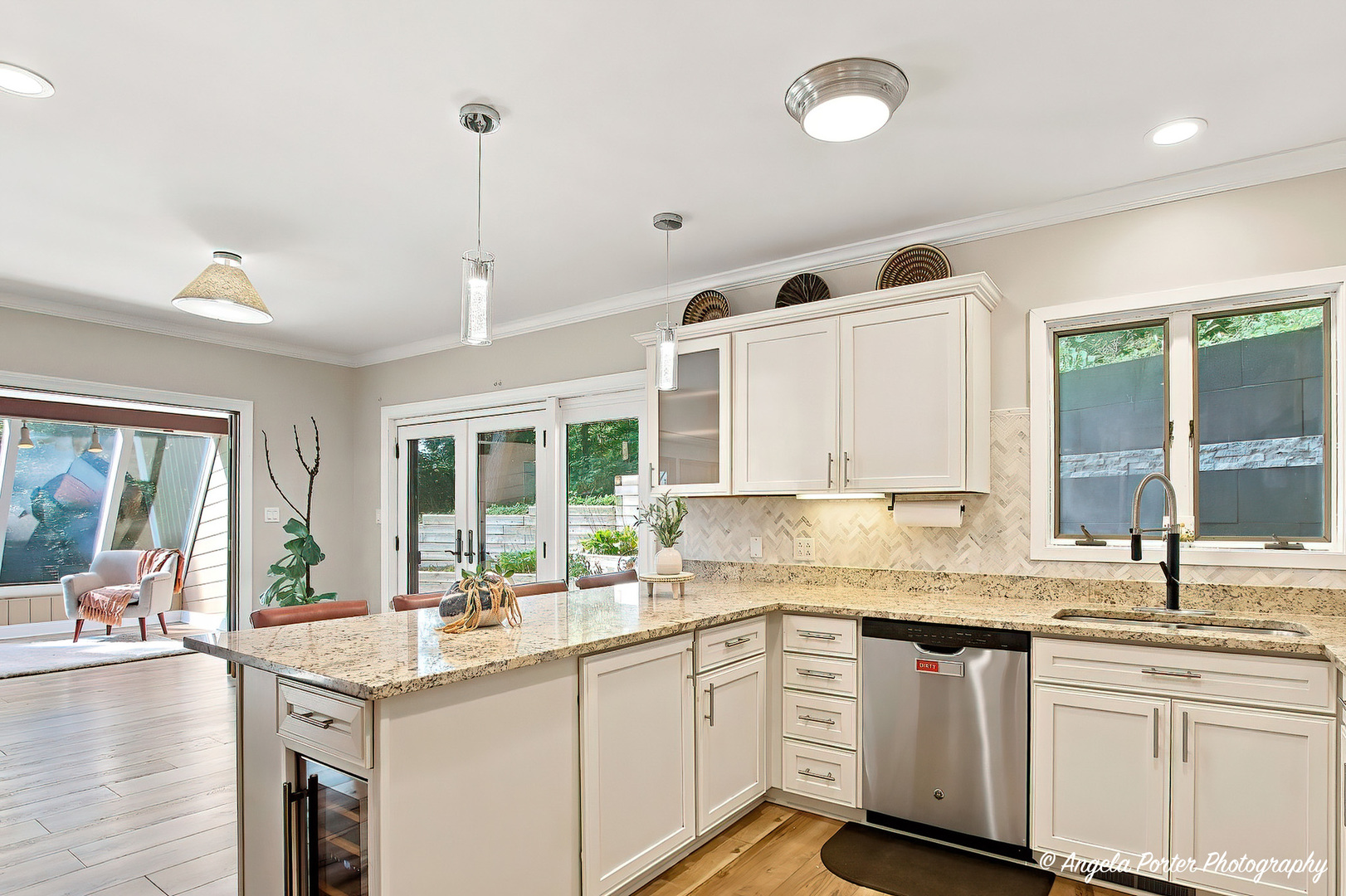 118 Brookbridge Road Property Photo 12