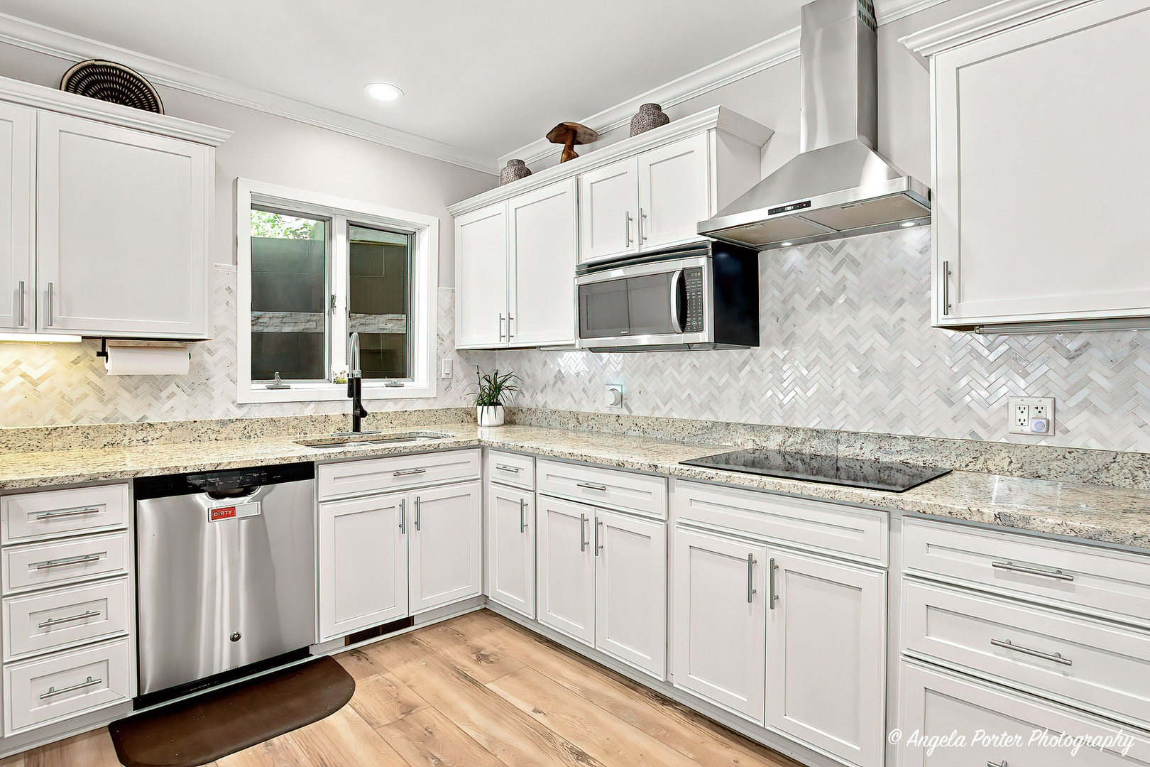 118 Brookbridge Road Property Photo 13